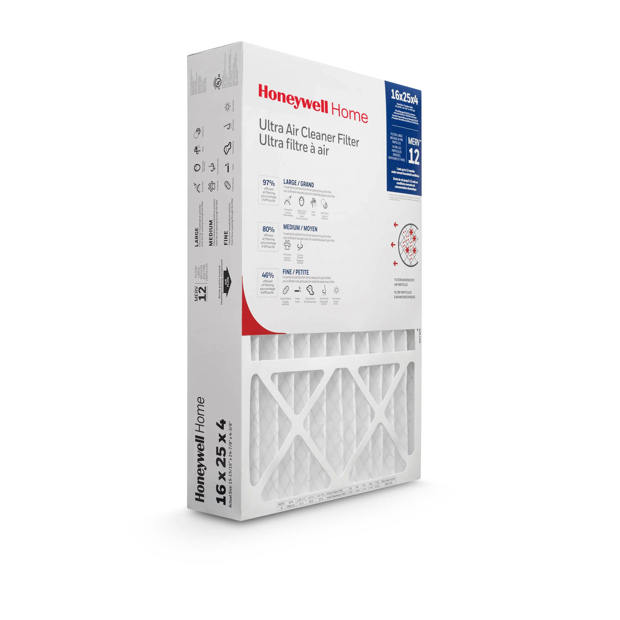 Air Filter - Image 5