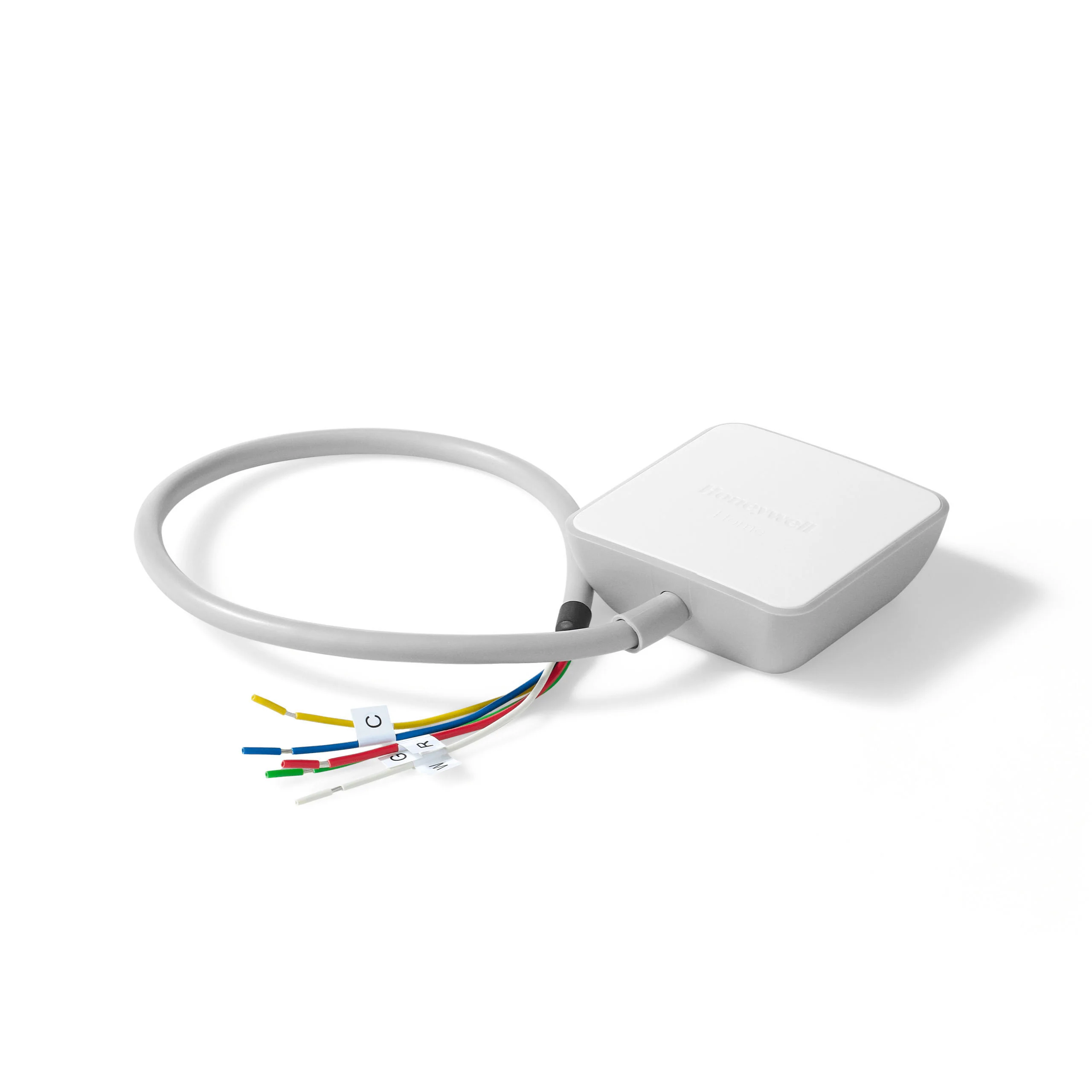 C-Wire Power Adapter - Image 3