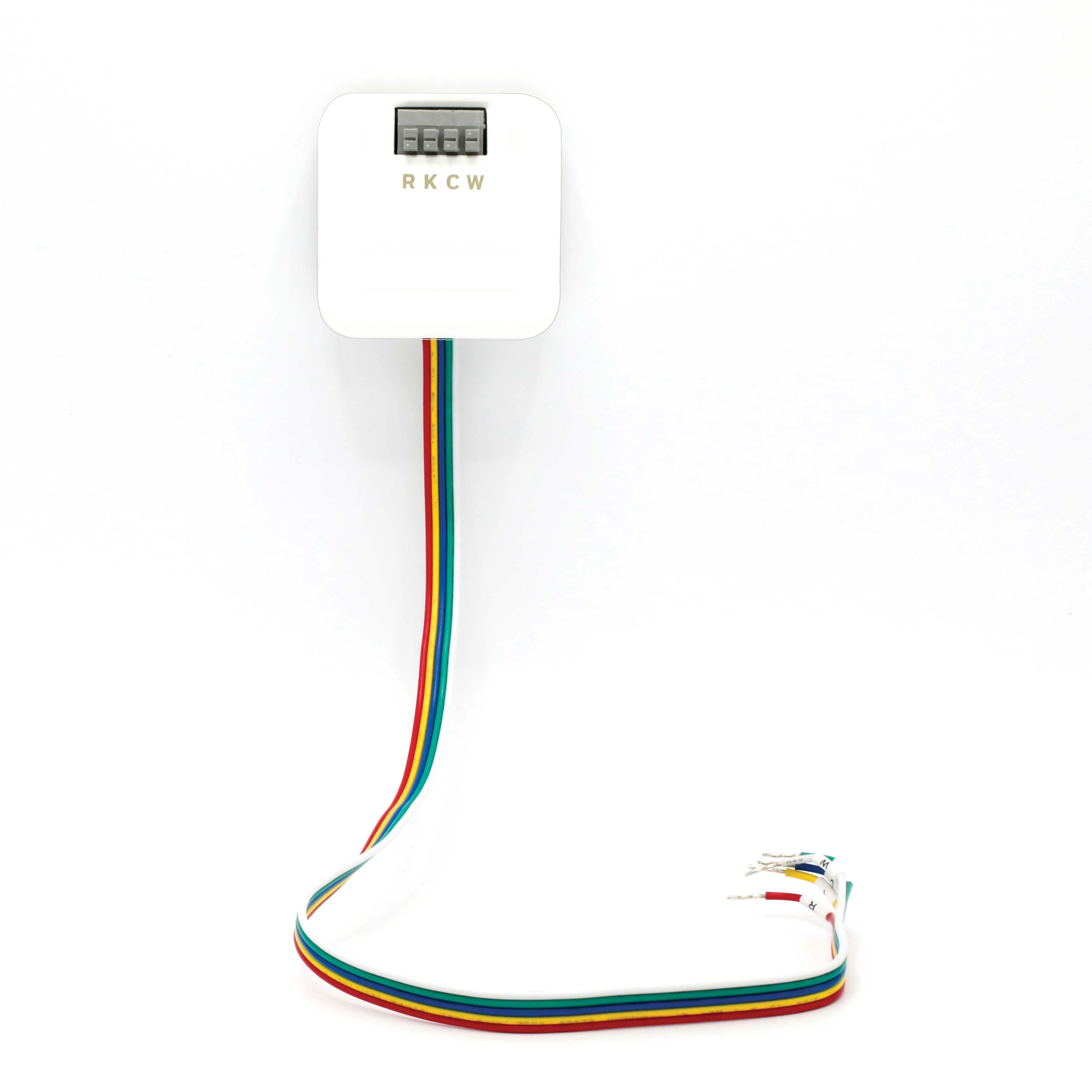 C-Wire Power Adapter - Image 5