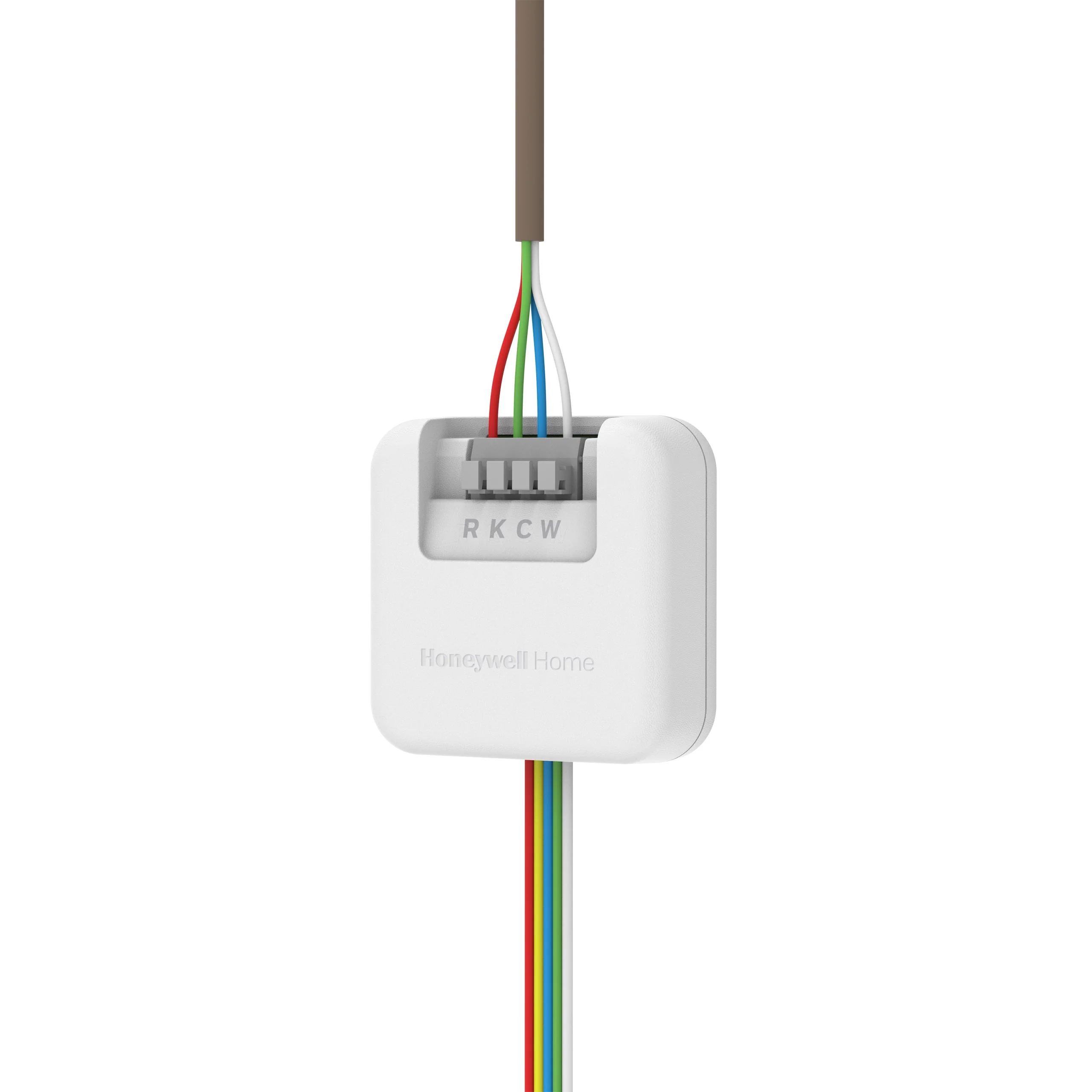 C-Wire Power Adapter - Image 7