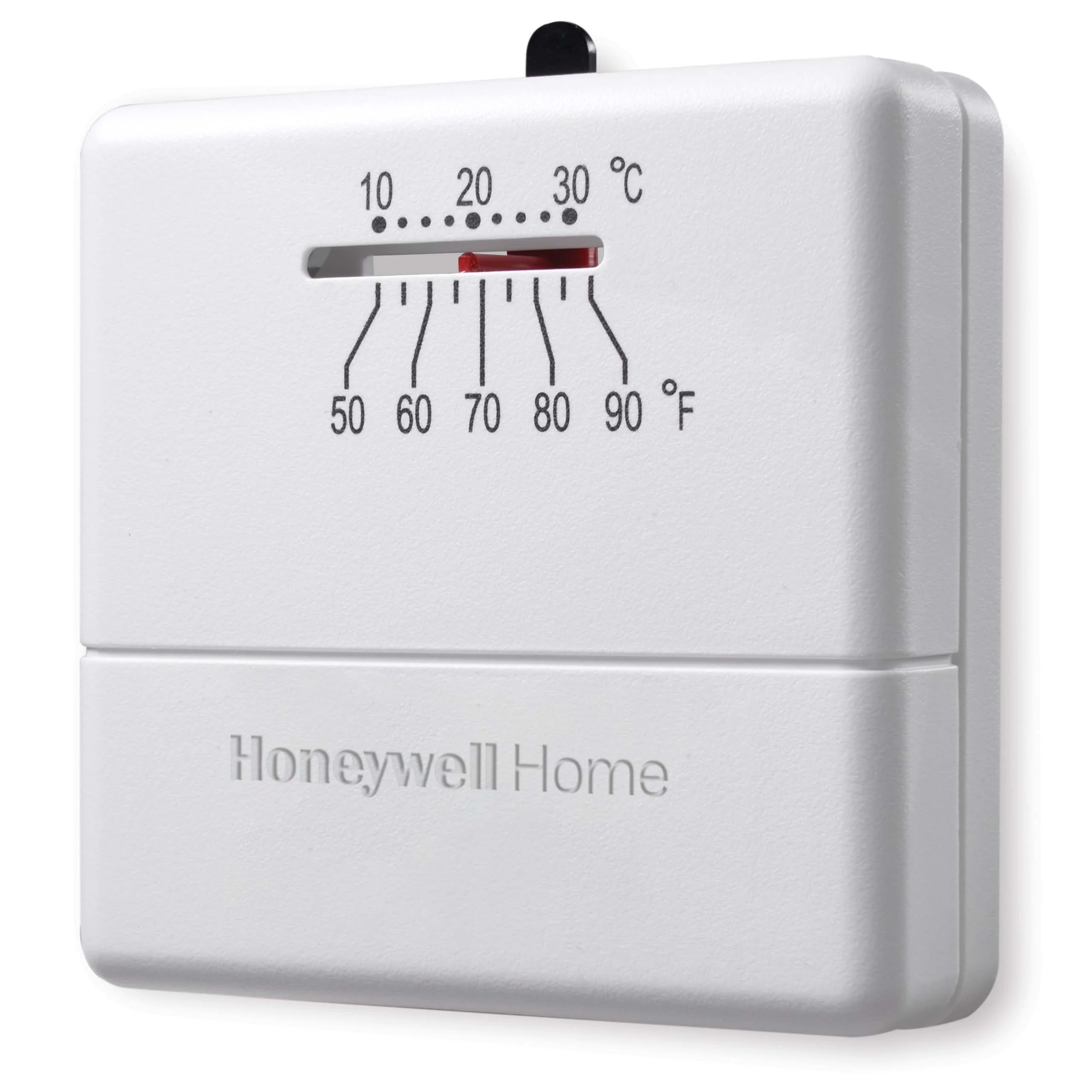 CT30 Heat Only Non-Programmable Thermostat - Image 3