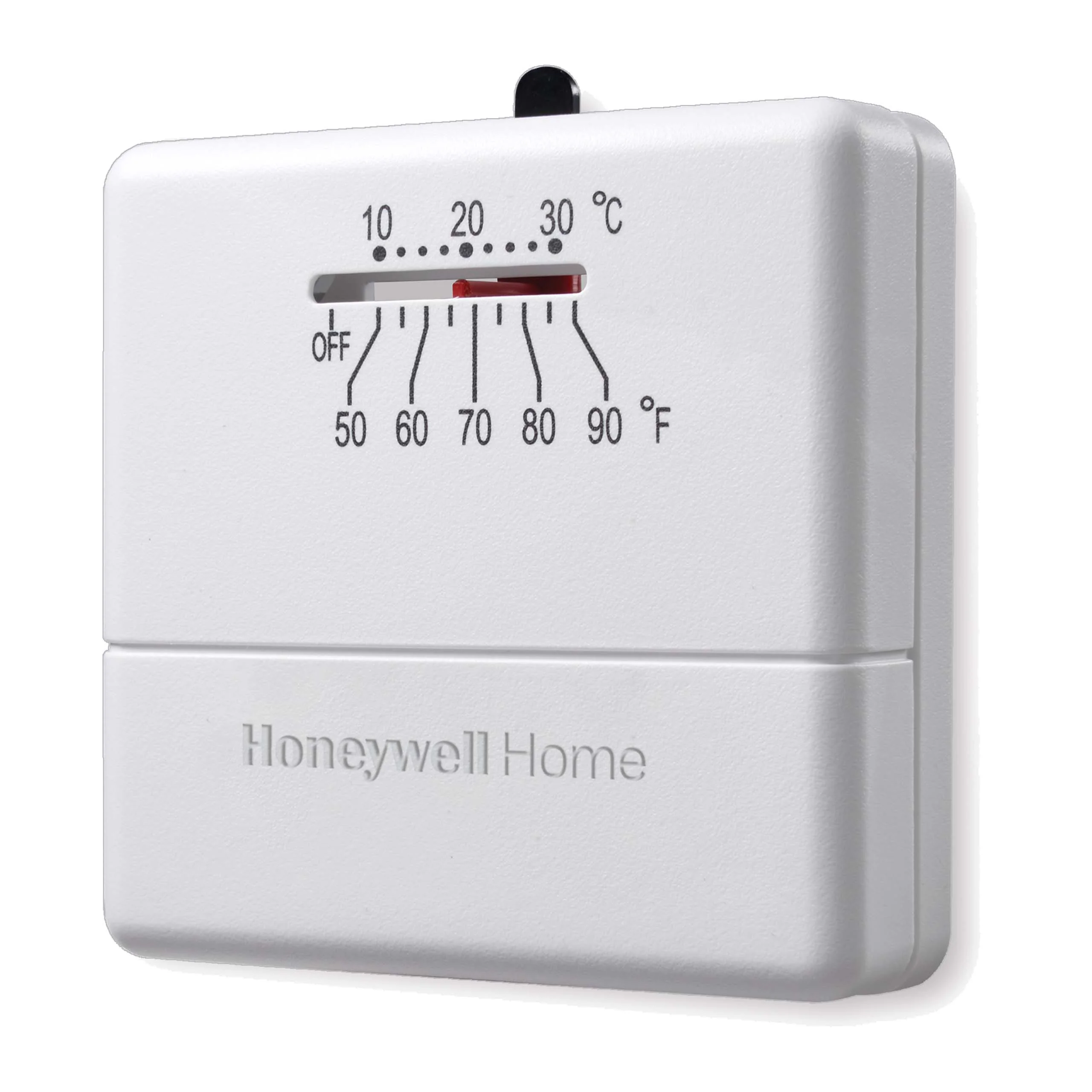 Economy 750-Millivolt Non-Programmable Thermostat - Image 3