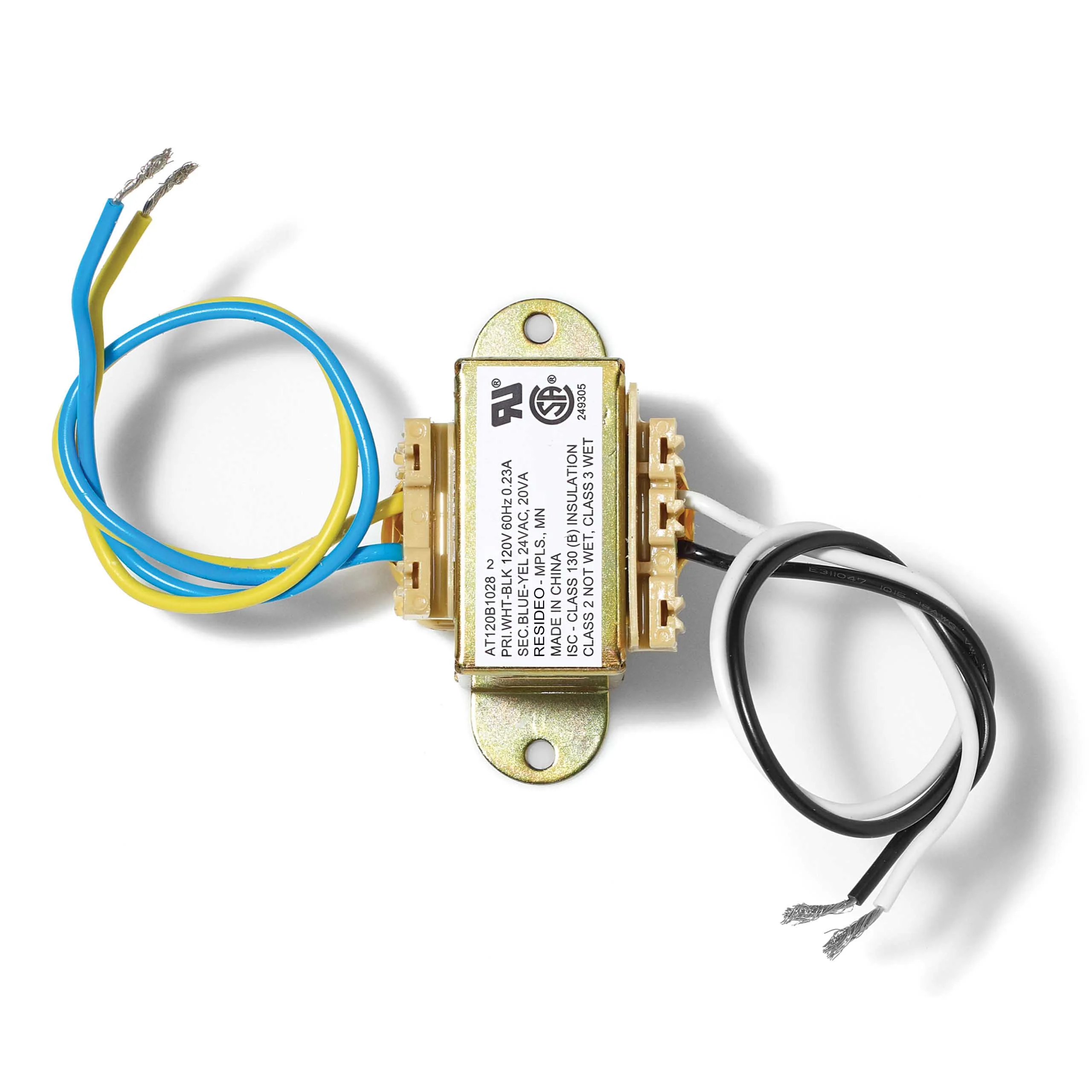 Fresh Air Ventilation System with TrueZONE® Damper - Image 4