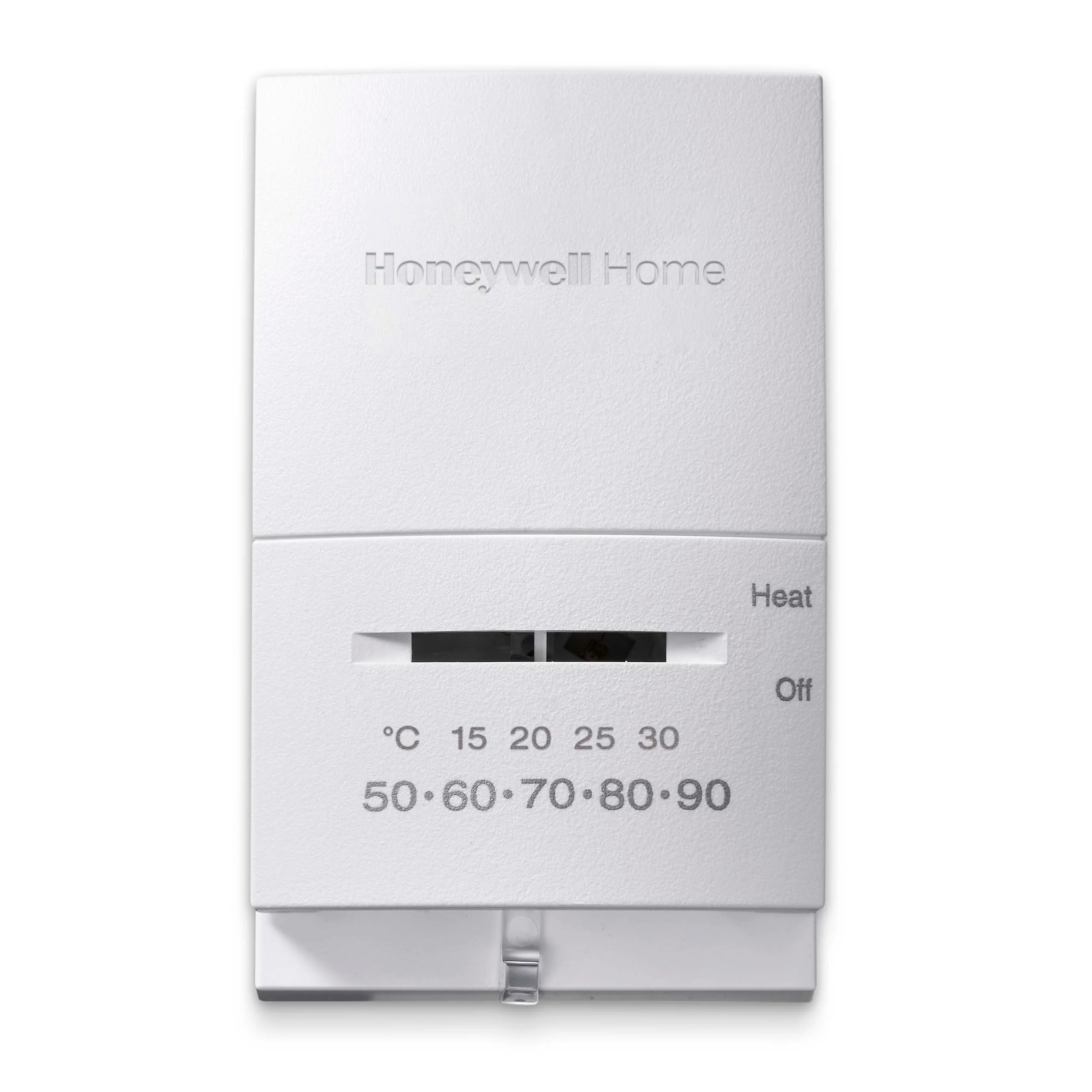 Honeywell Home Econostat Thermostat - Image 10
