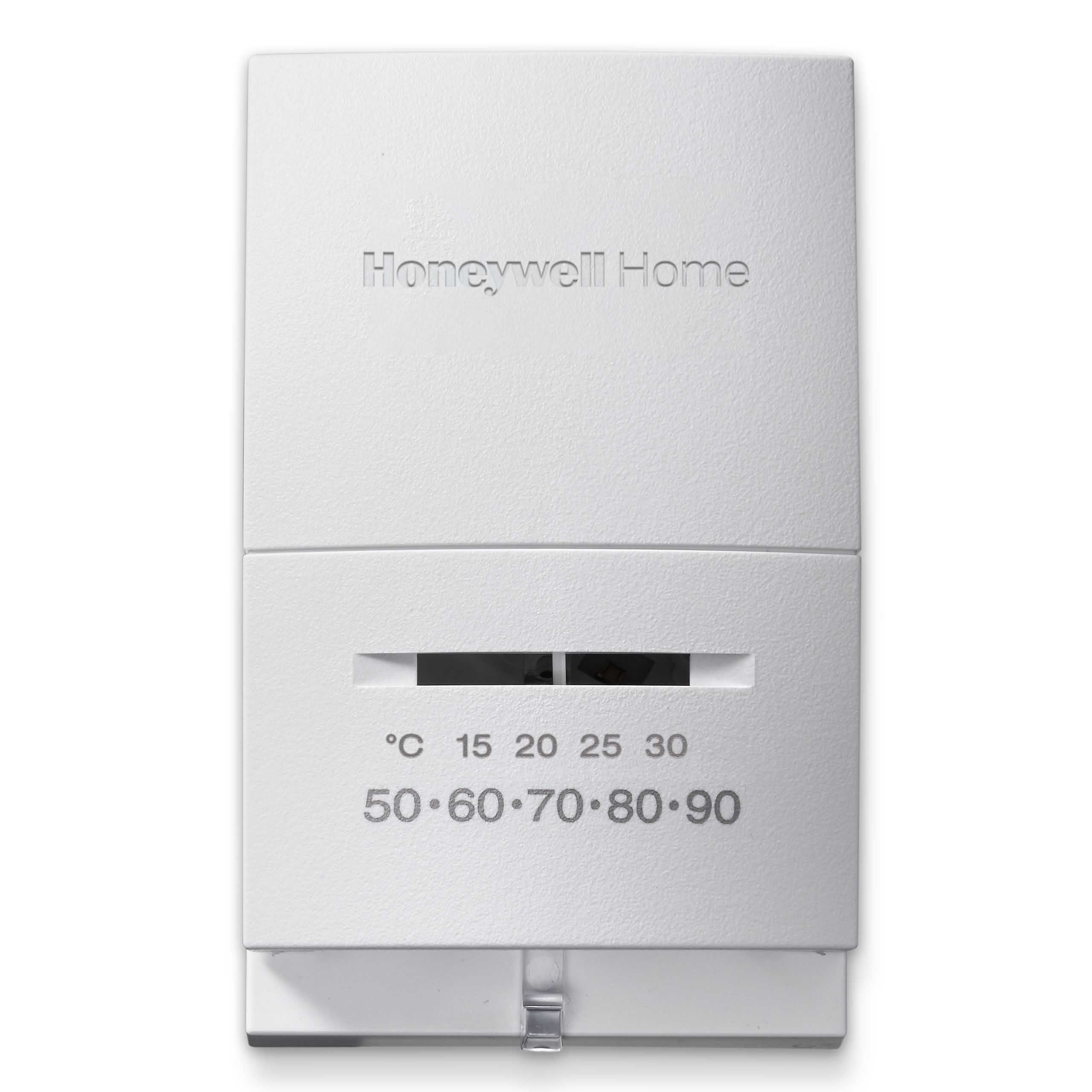 Honeywell Home Econostat Thermostat - Image 12