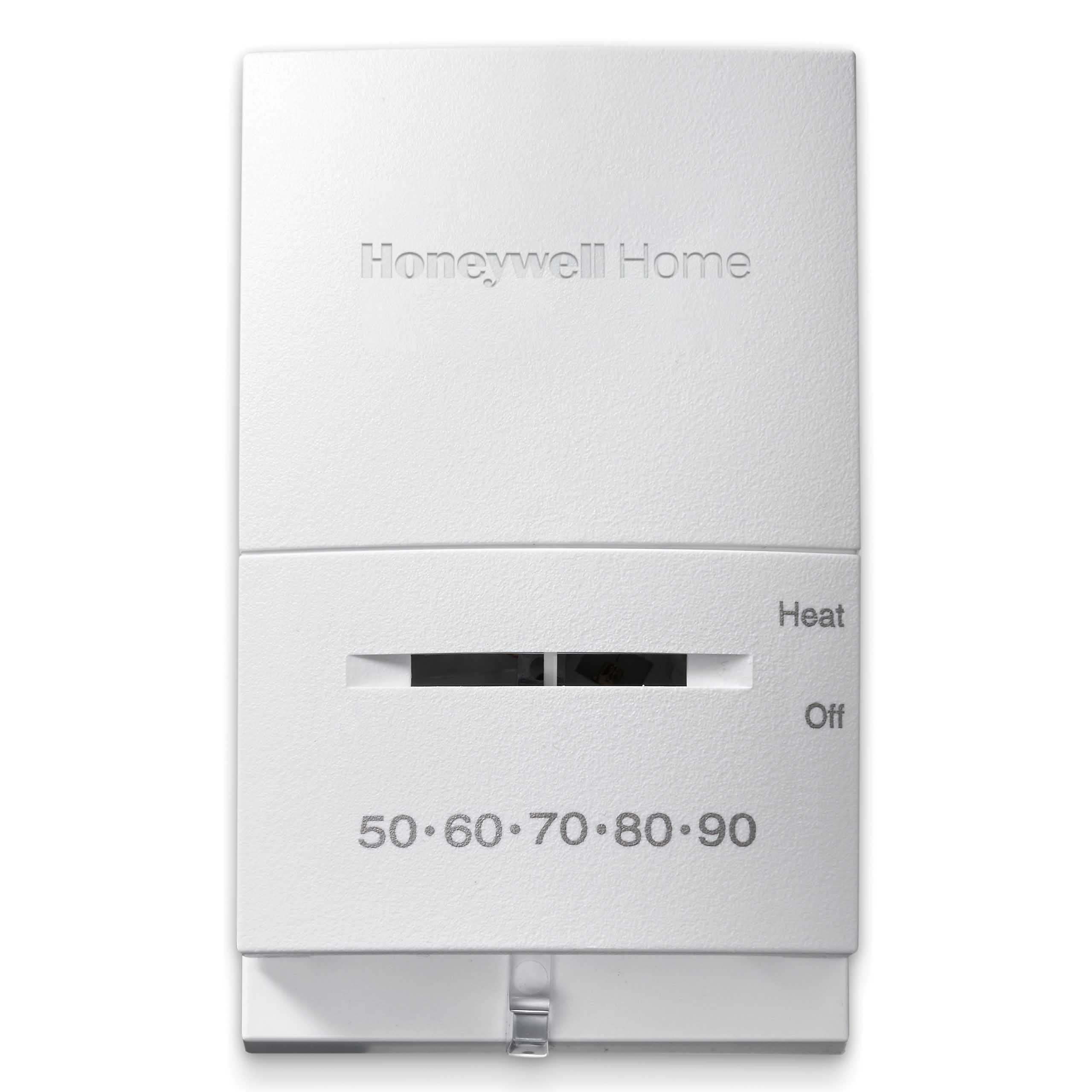 Honeywell Home Econostat Thermostat - Image 3