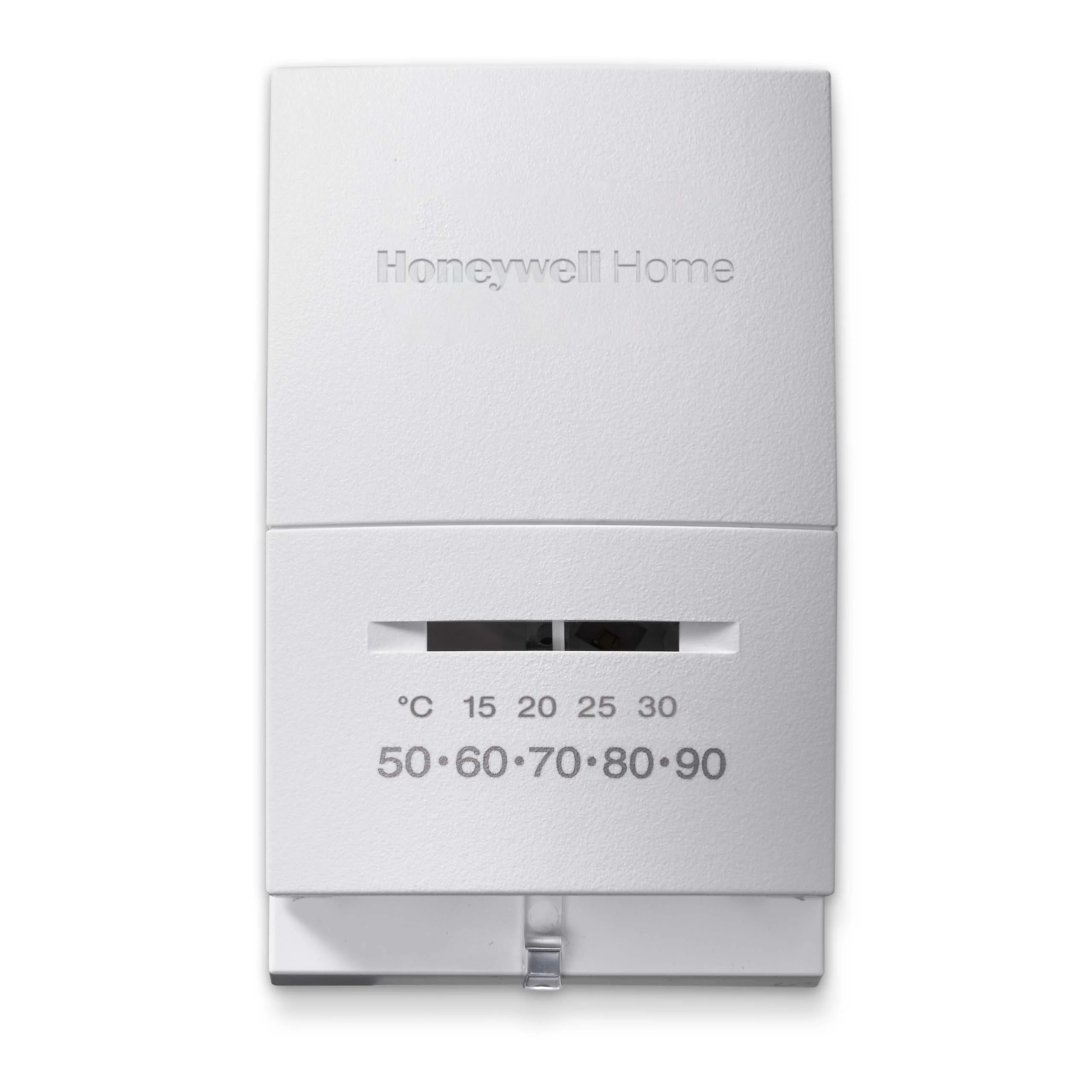 Honeywell Home Econostat Thermostat - Image 4