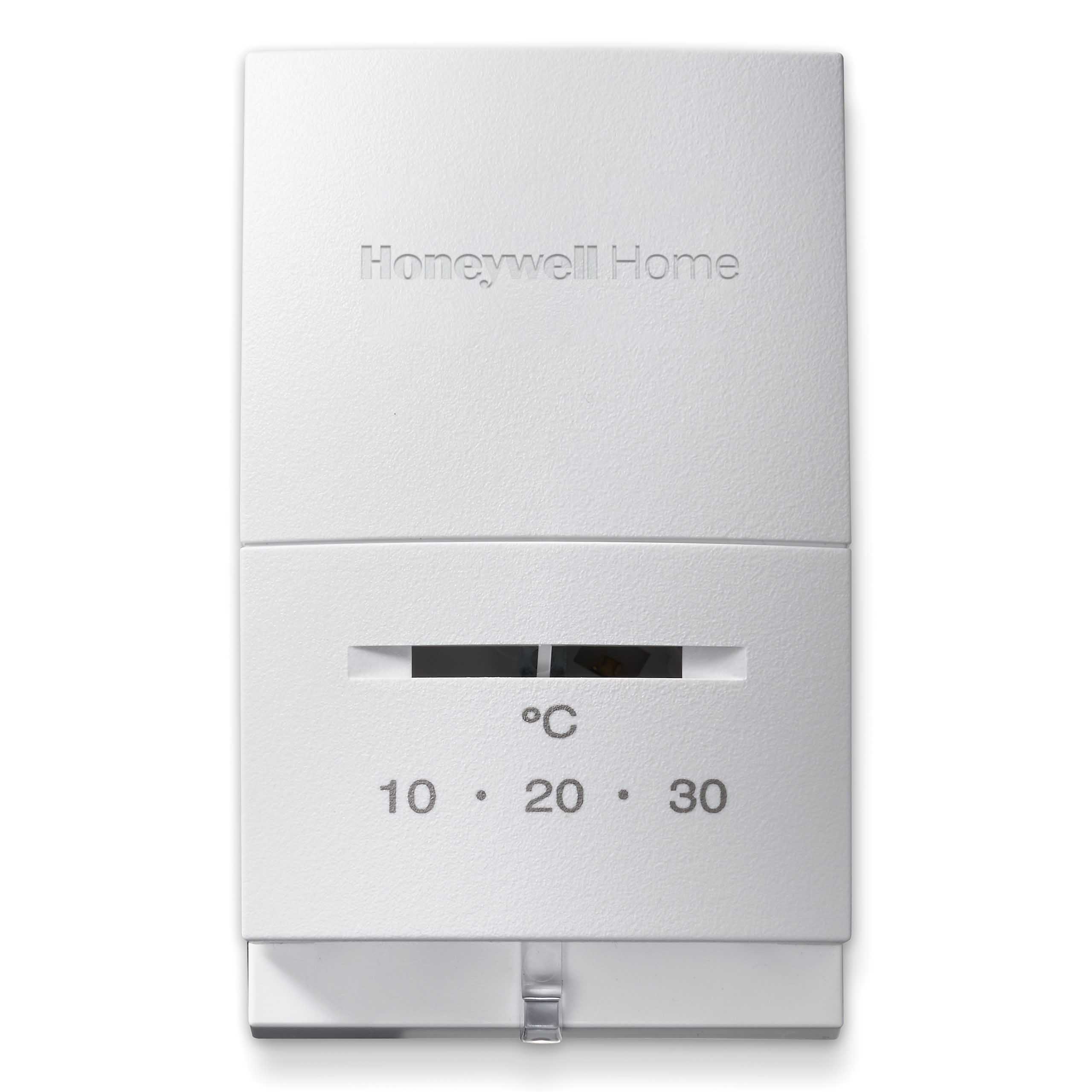 Honeywell Home Econostat Thermostat - Image 5