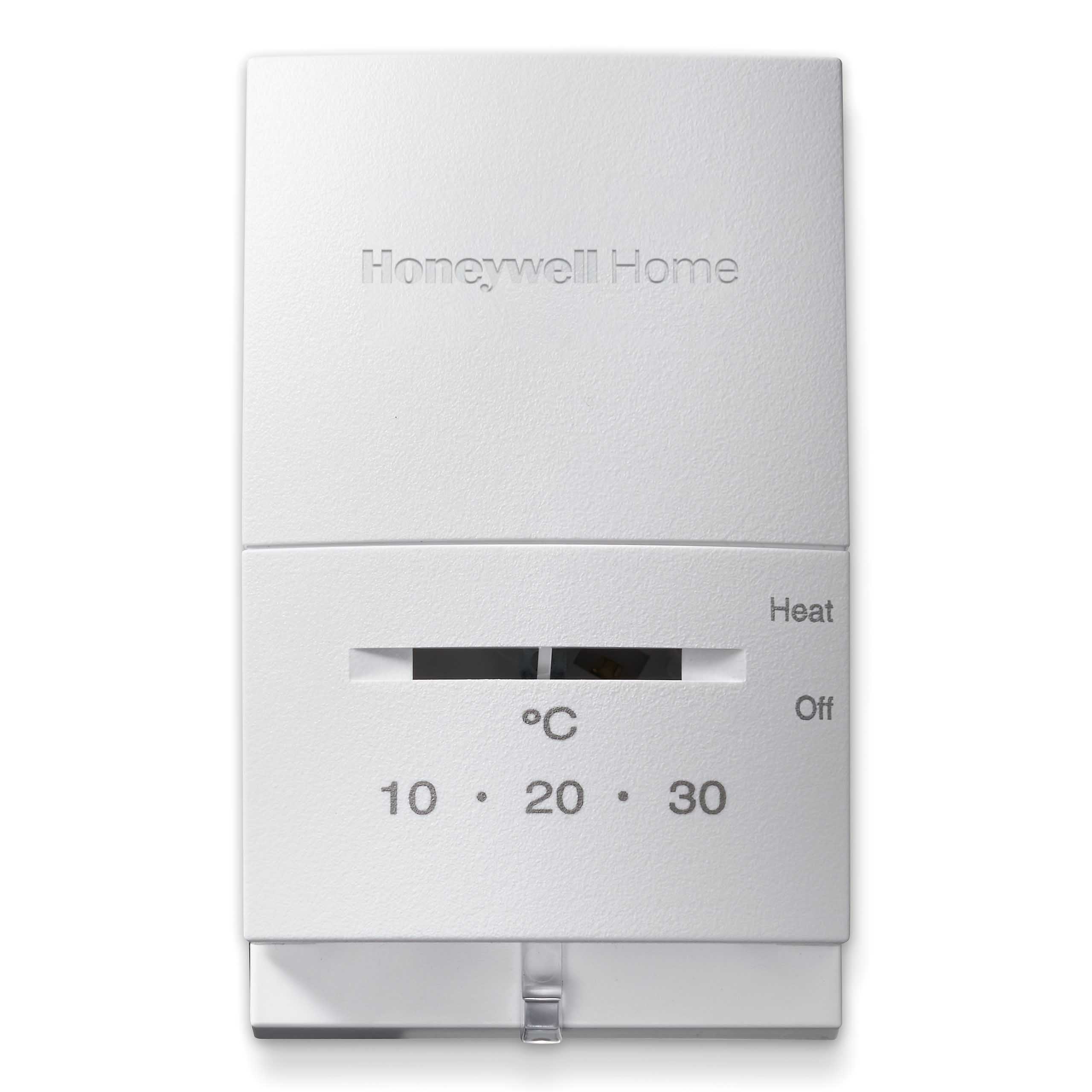 Honeywell Home Econostat Thermostat - Image 7