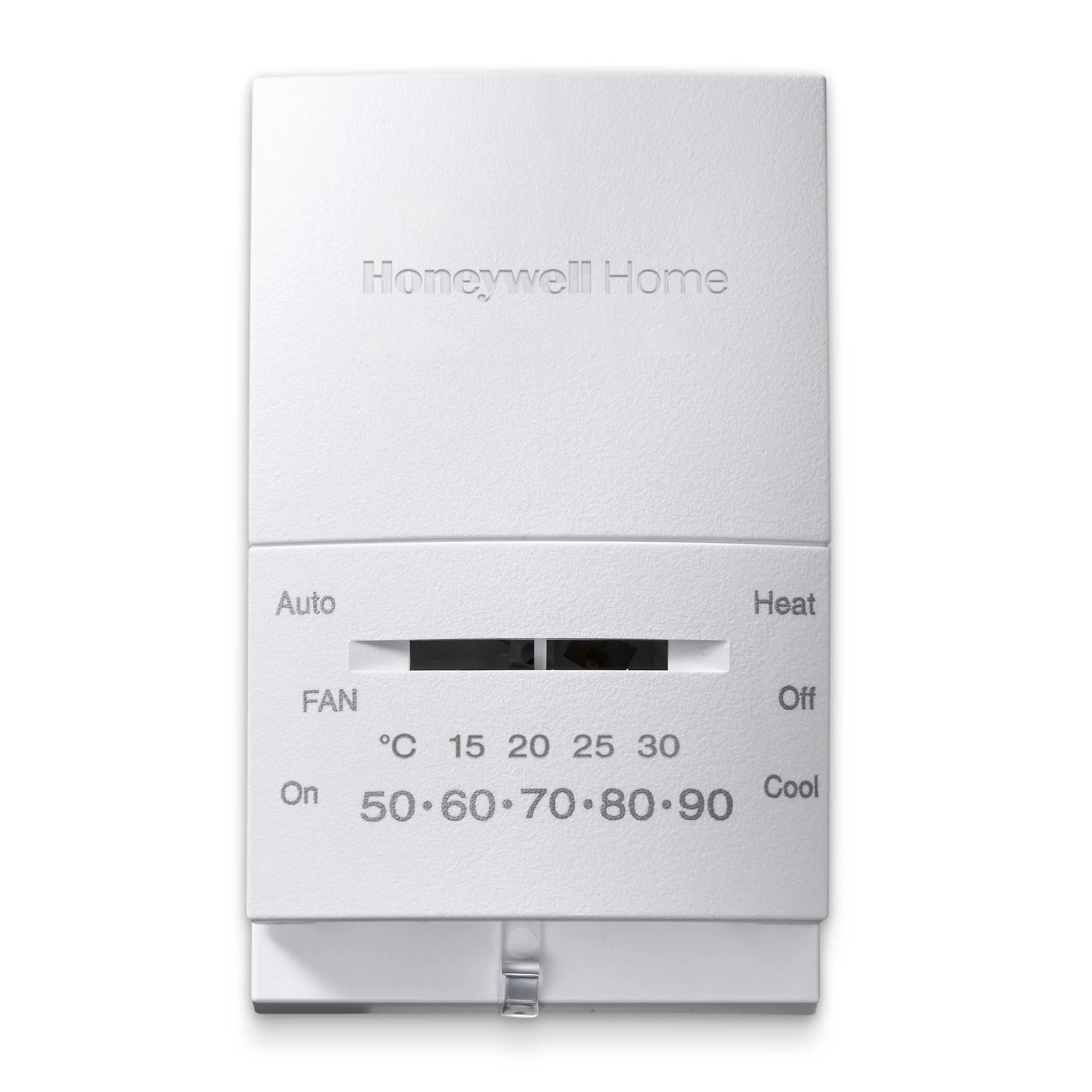 Honeywell Home Econostat Thermostat - Image 8
