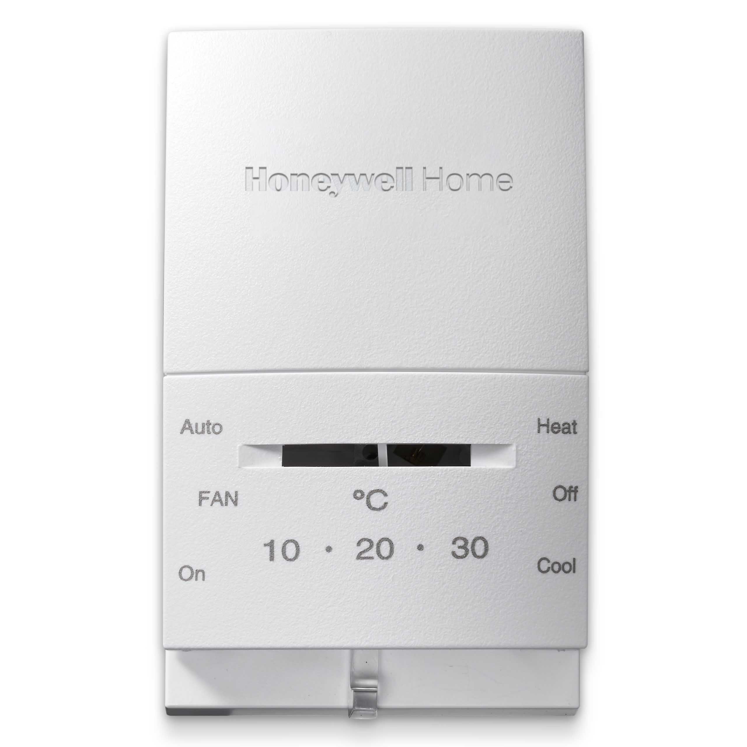 Honeywell Home Econostat Thermostat - Image 9