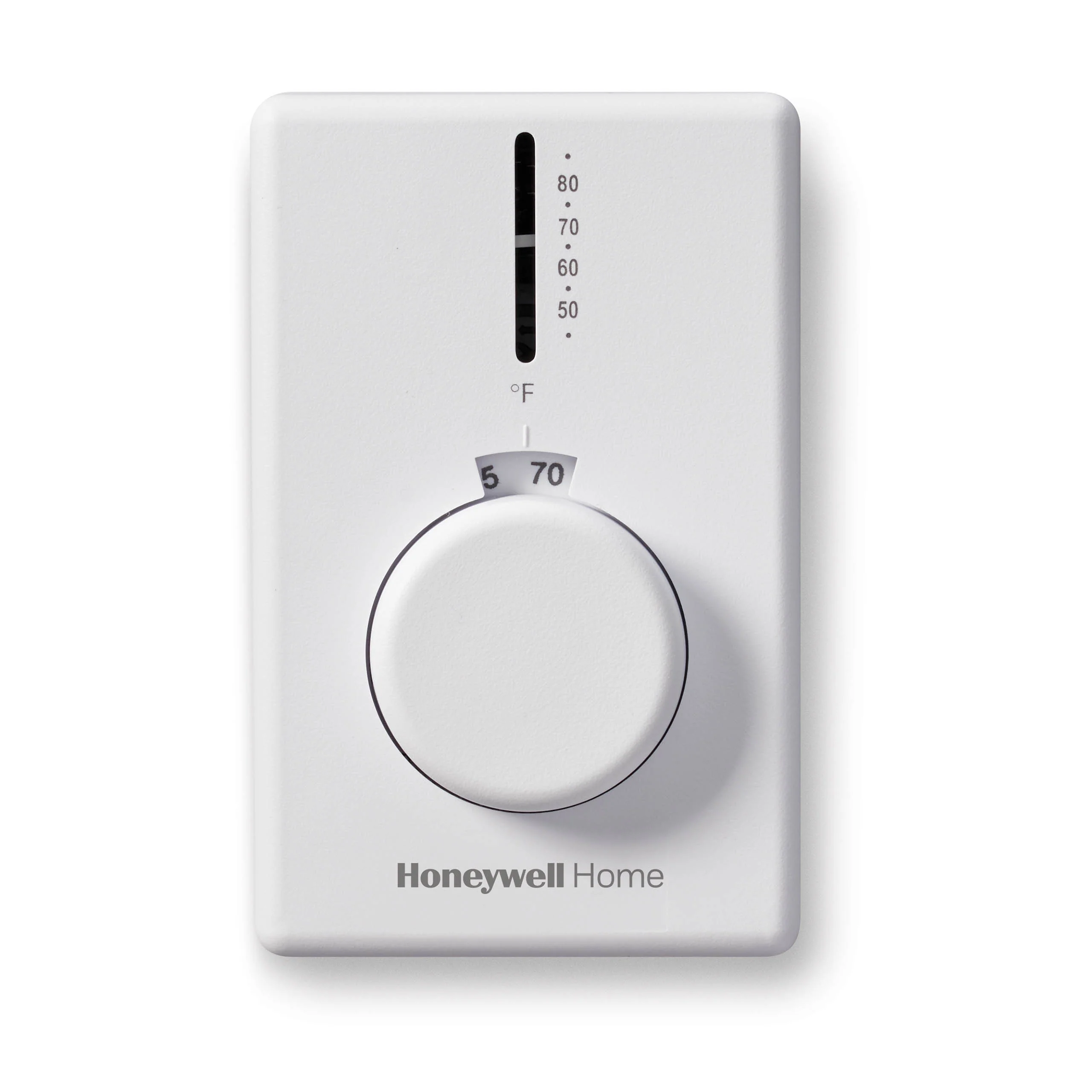 Manual 4-Wire Premium Thermostats - Image 3