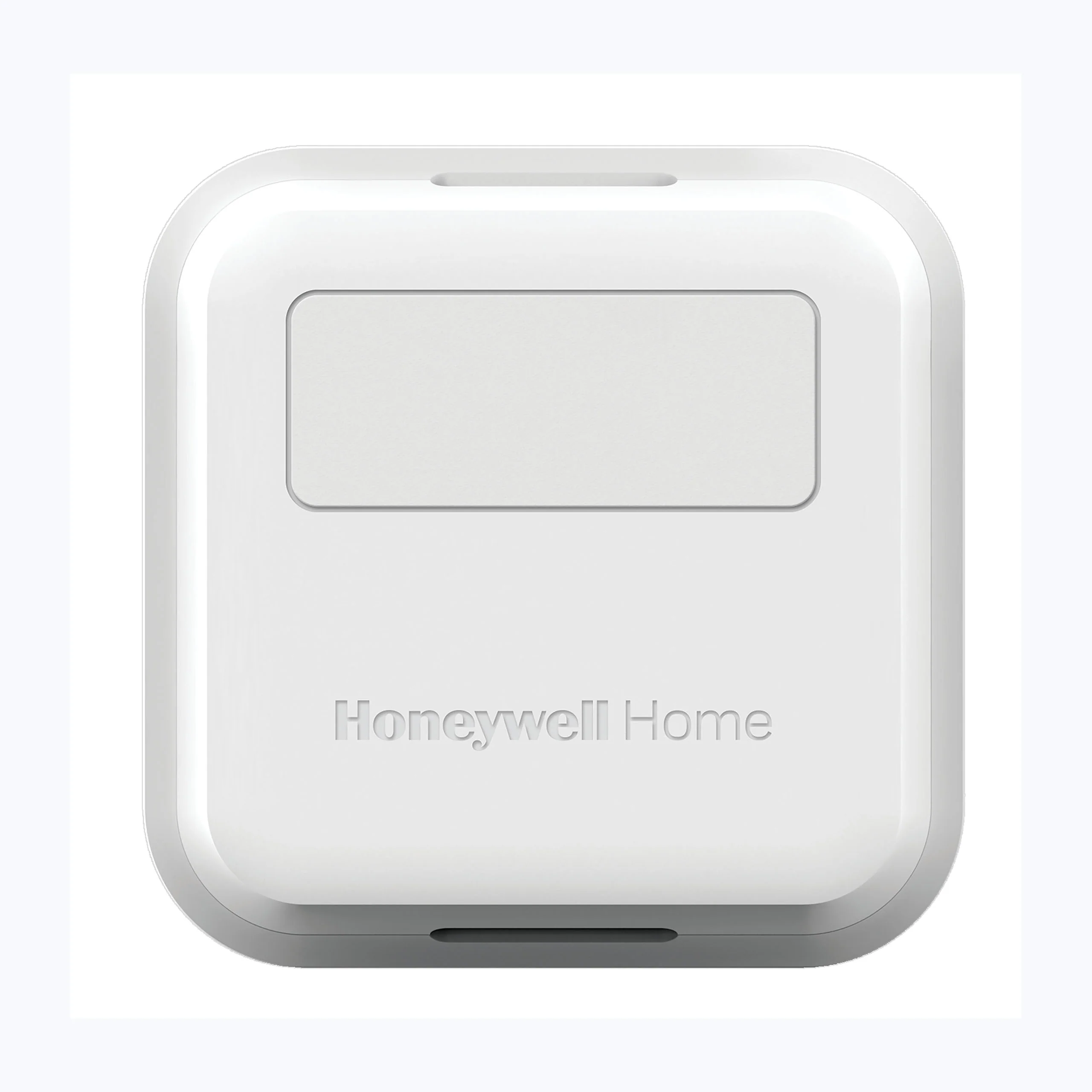 Old T9/T10 Smart Sensor 1 Pack - Image 7