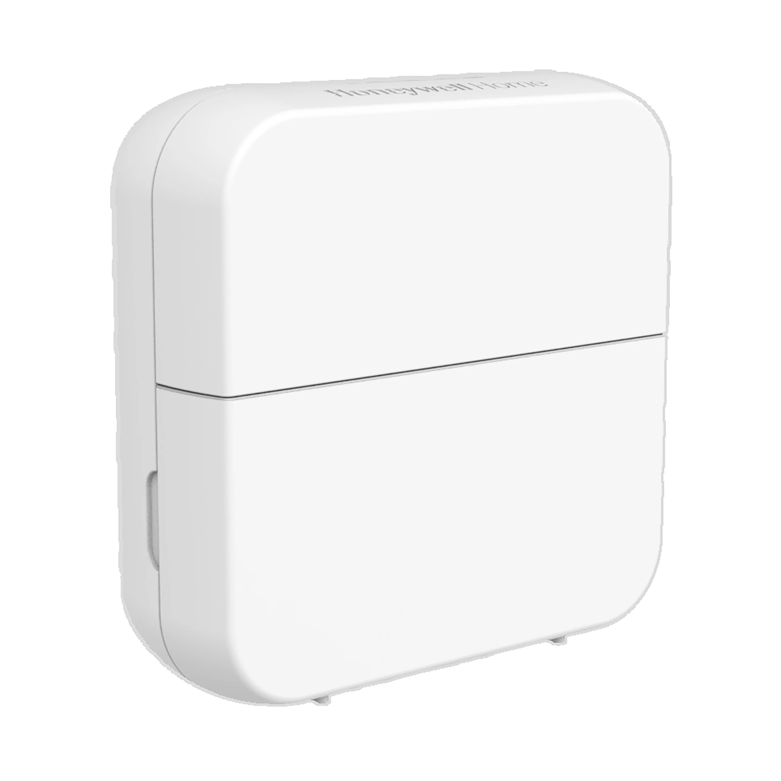 Redlink™ 3.0 indoor temperature, humidity and motion sensor for ElitePRO thermostats - Image 5