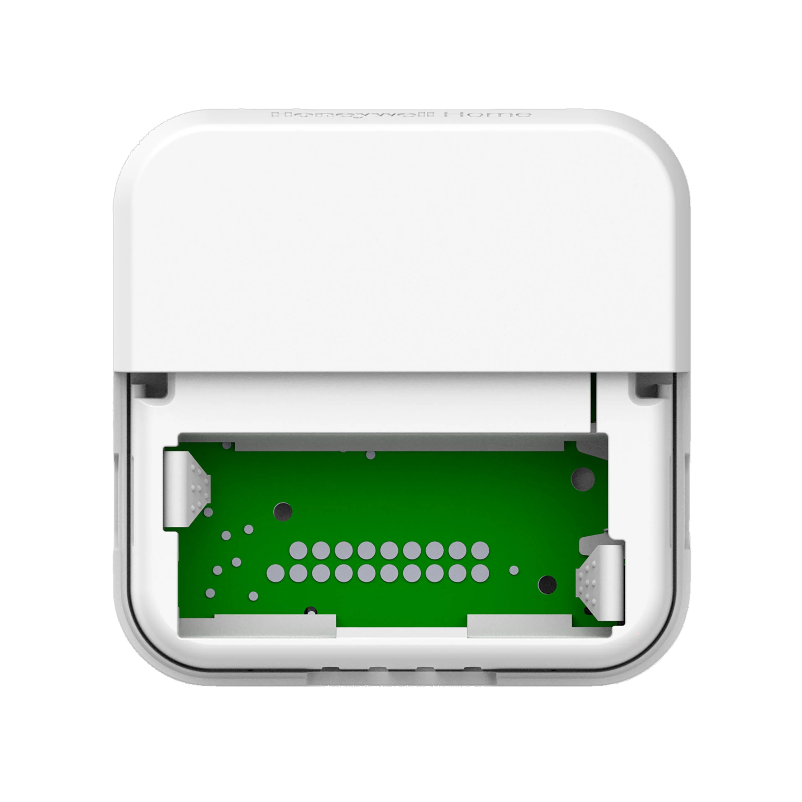 Redlink™ 3.0 indoor temperature, humidity and motion sensor for ElitePRO thermostats - Image 6
