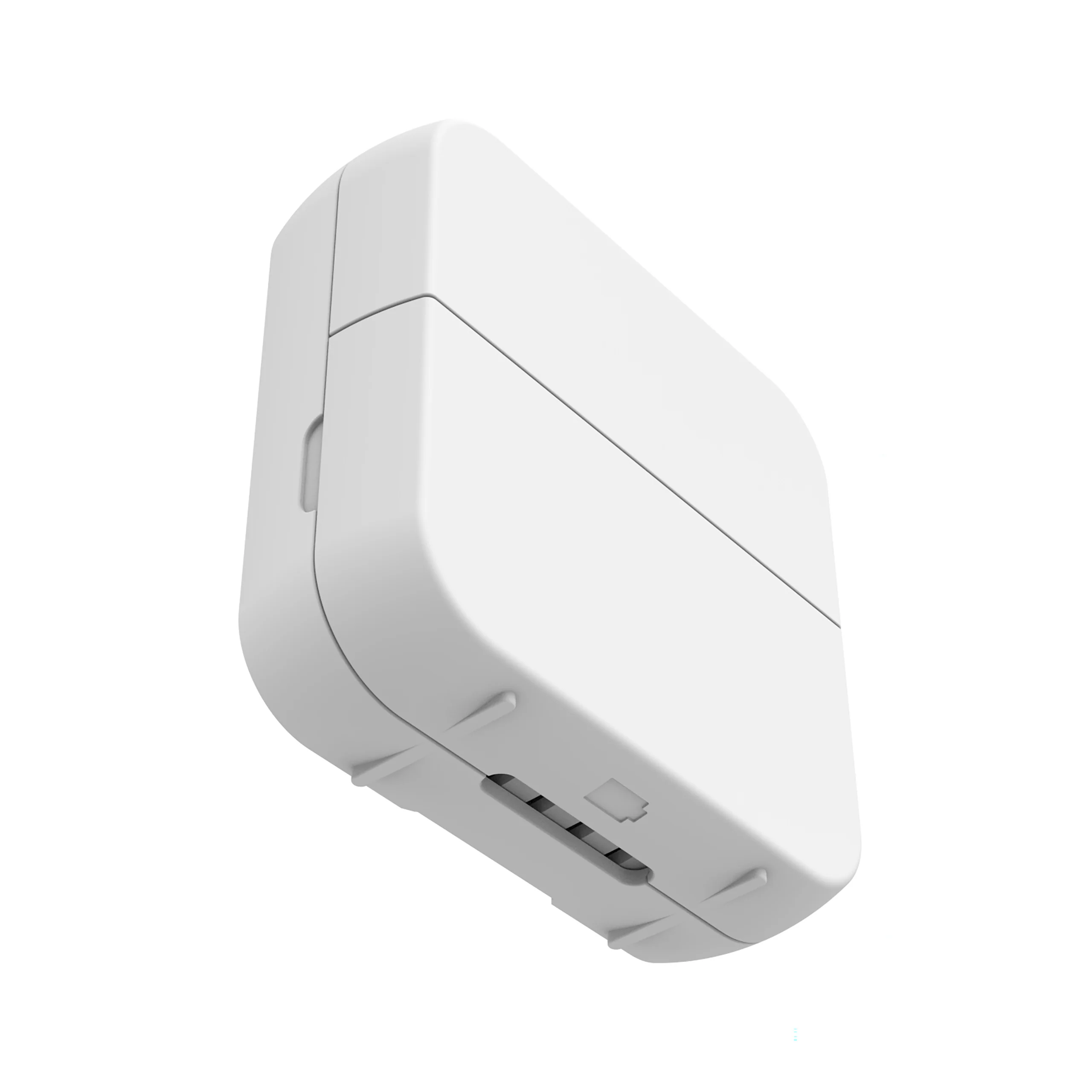 Redlink™ 3.0 indoor temperature, humidity and motion sensor for ElitePRO thermostats - Image 7