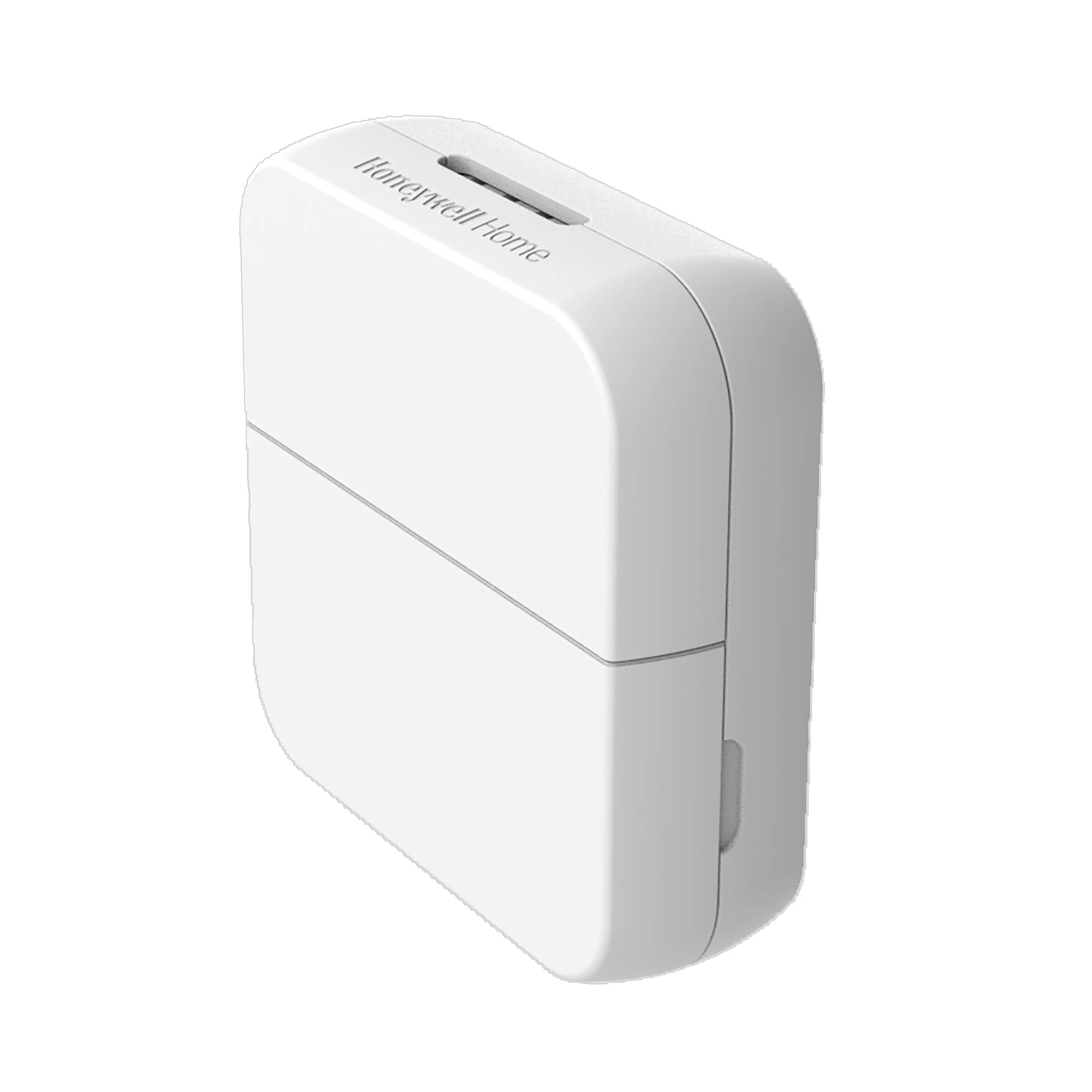 Redlink™ 3.0 indoor temperature, humidity and motion sensor for ElitePRO thermostats - Image 9
