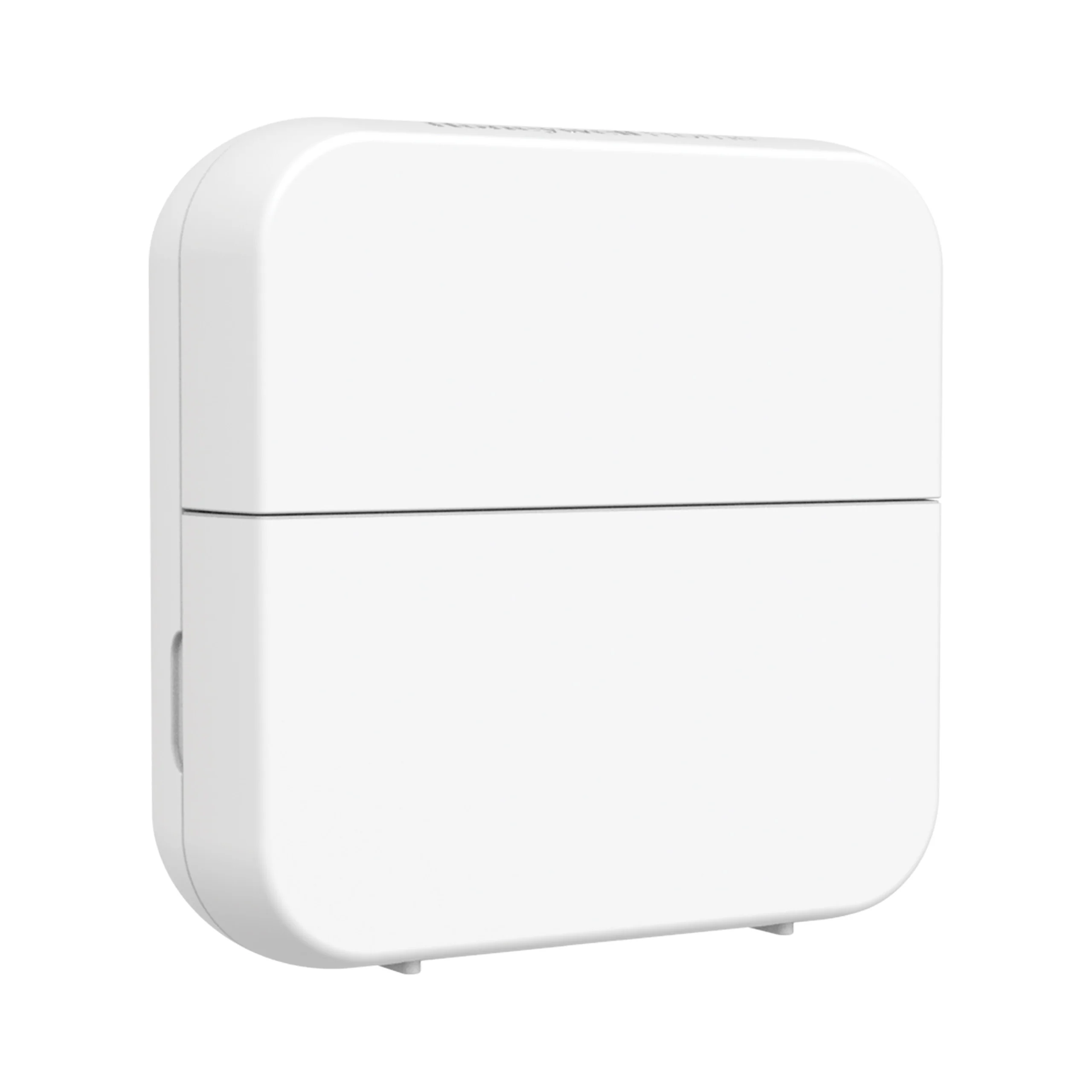 Smart Thermostat Compatible Wireless Room Sensor - Image 3