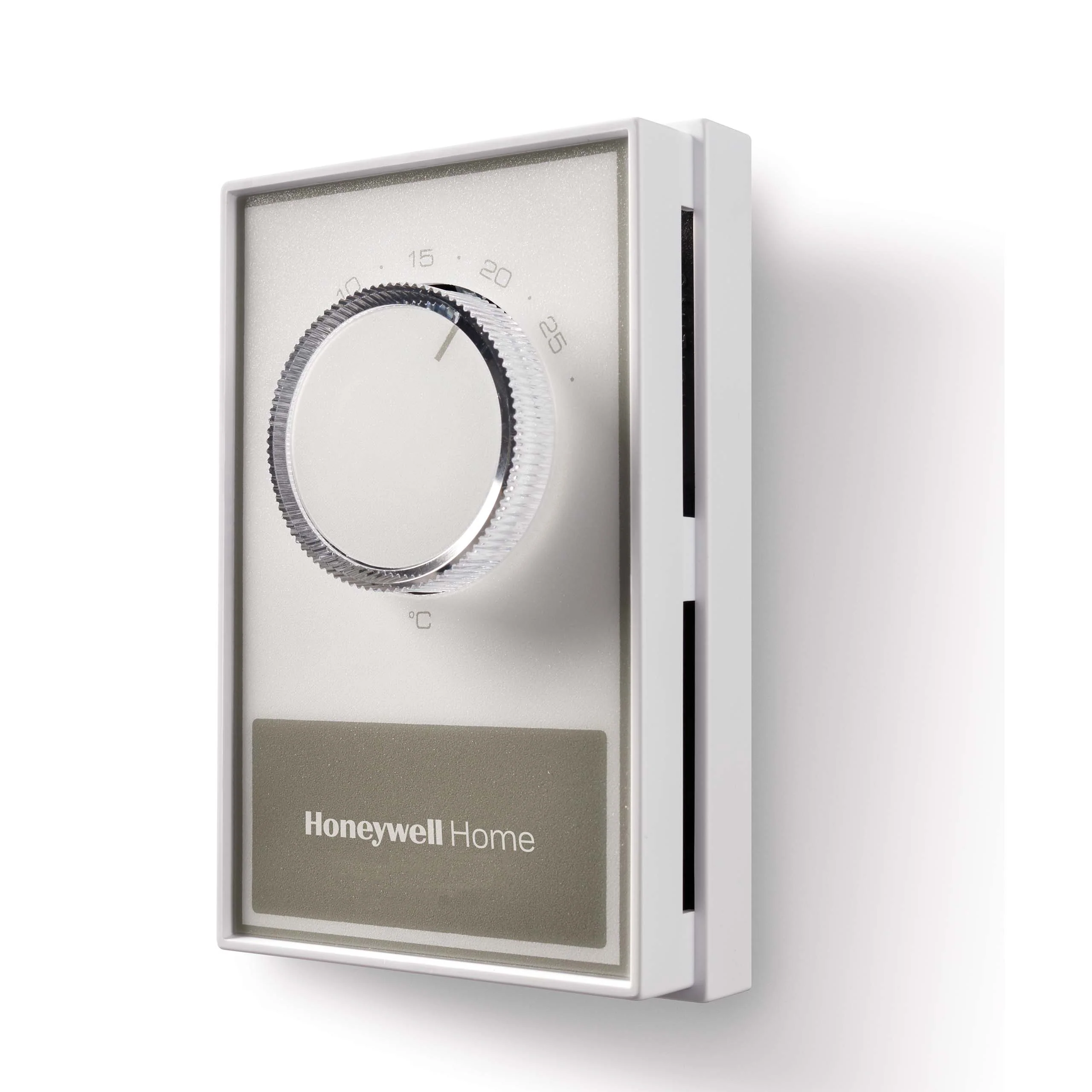 Standard Heat Only Thermostat - Image 3