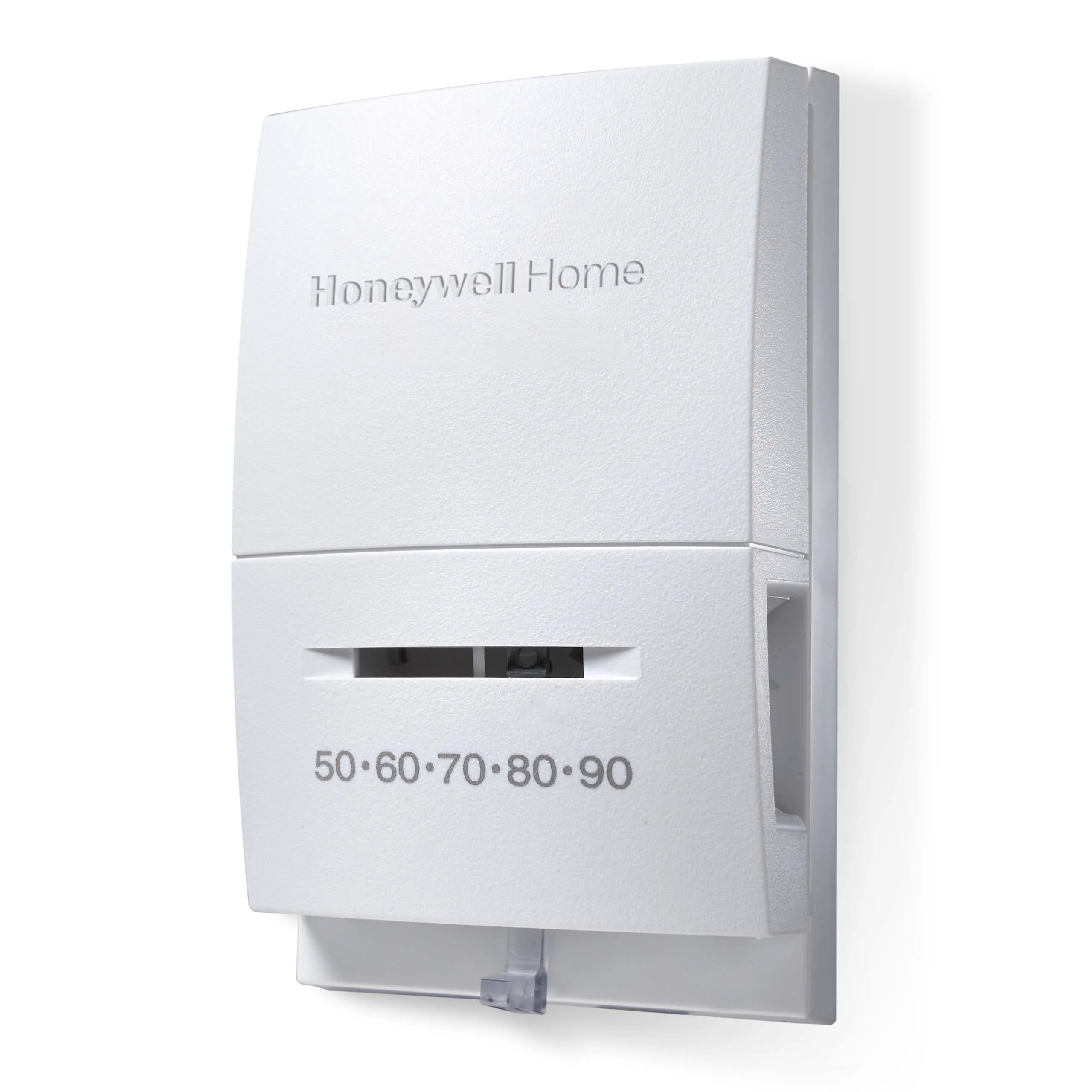 Standard Non-Programmable Thermostat - Image 3