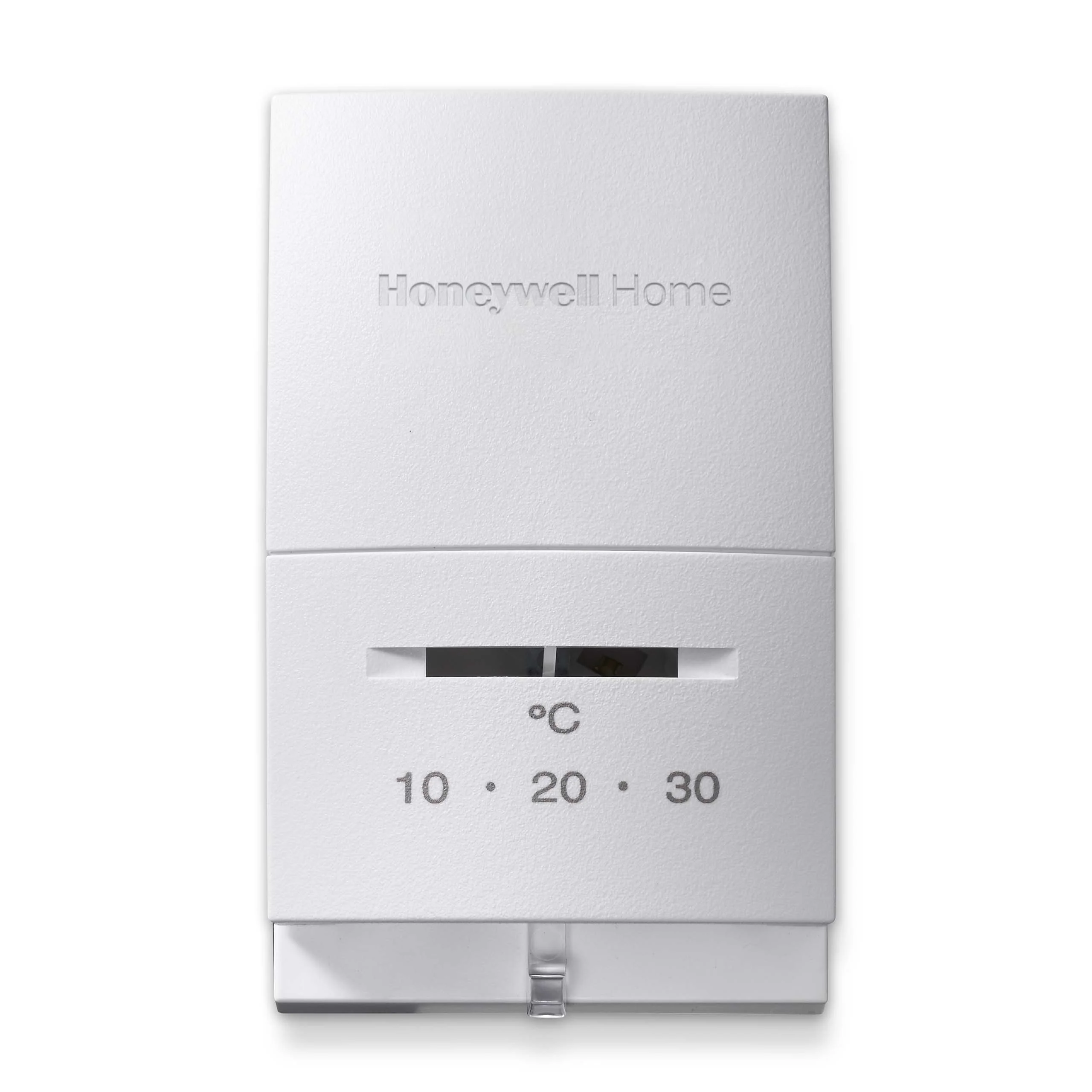 Standard Non-Programmable Thermostat - Image 4