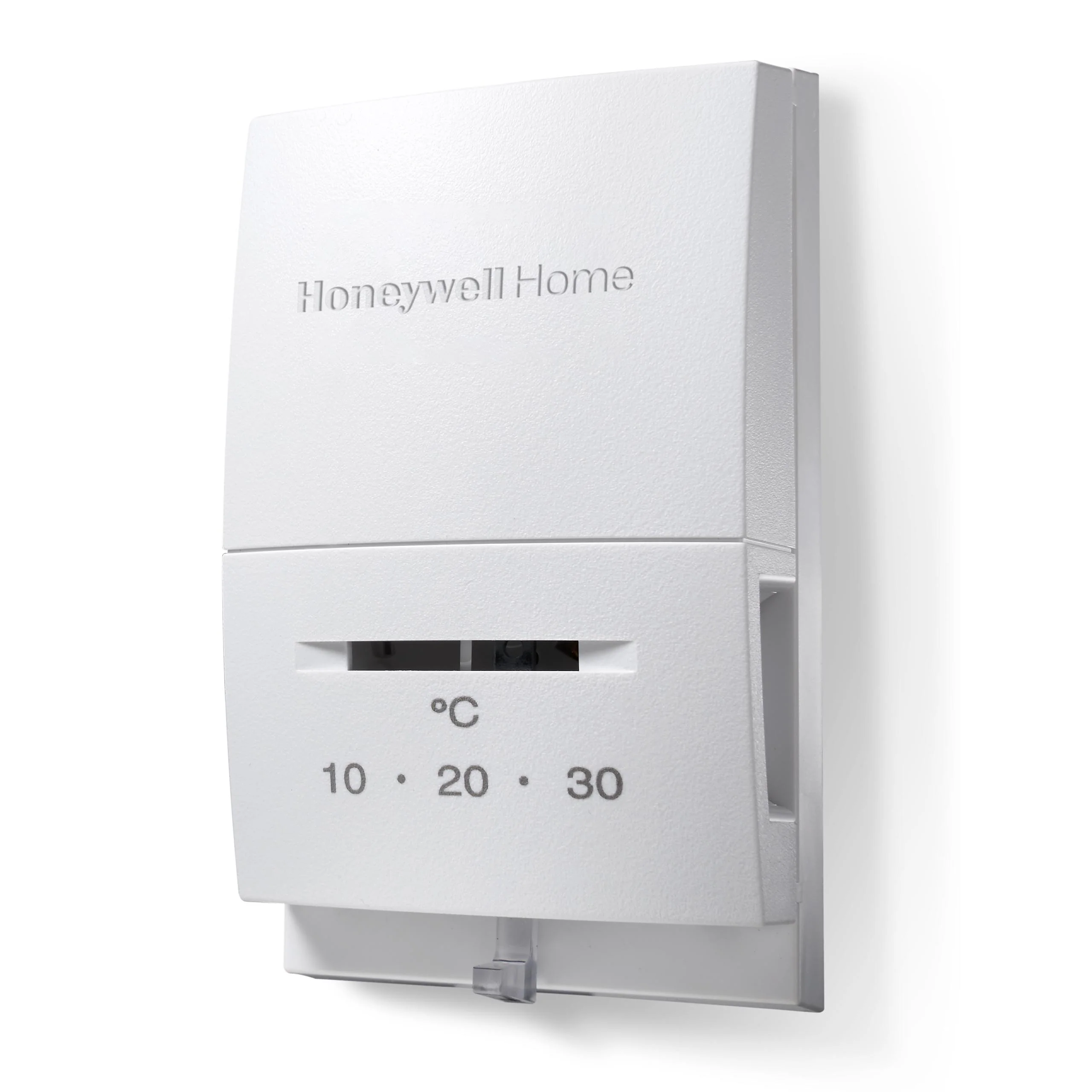 Standard Non-Programmable Thermostat - Image 7