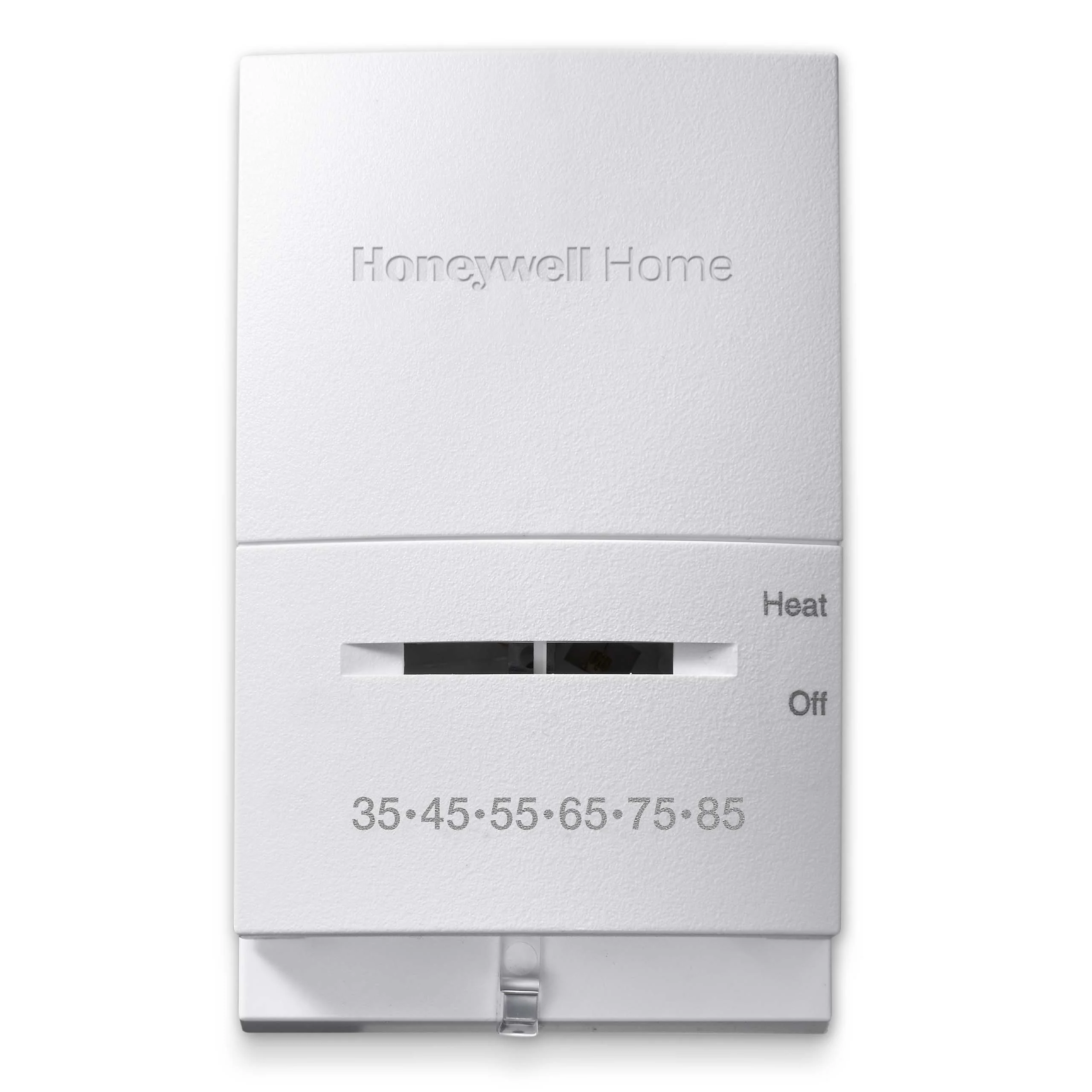 Standard Non-Programmable Thermostat - Image 8