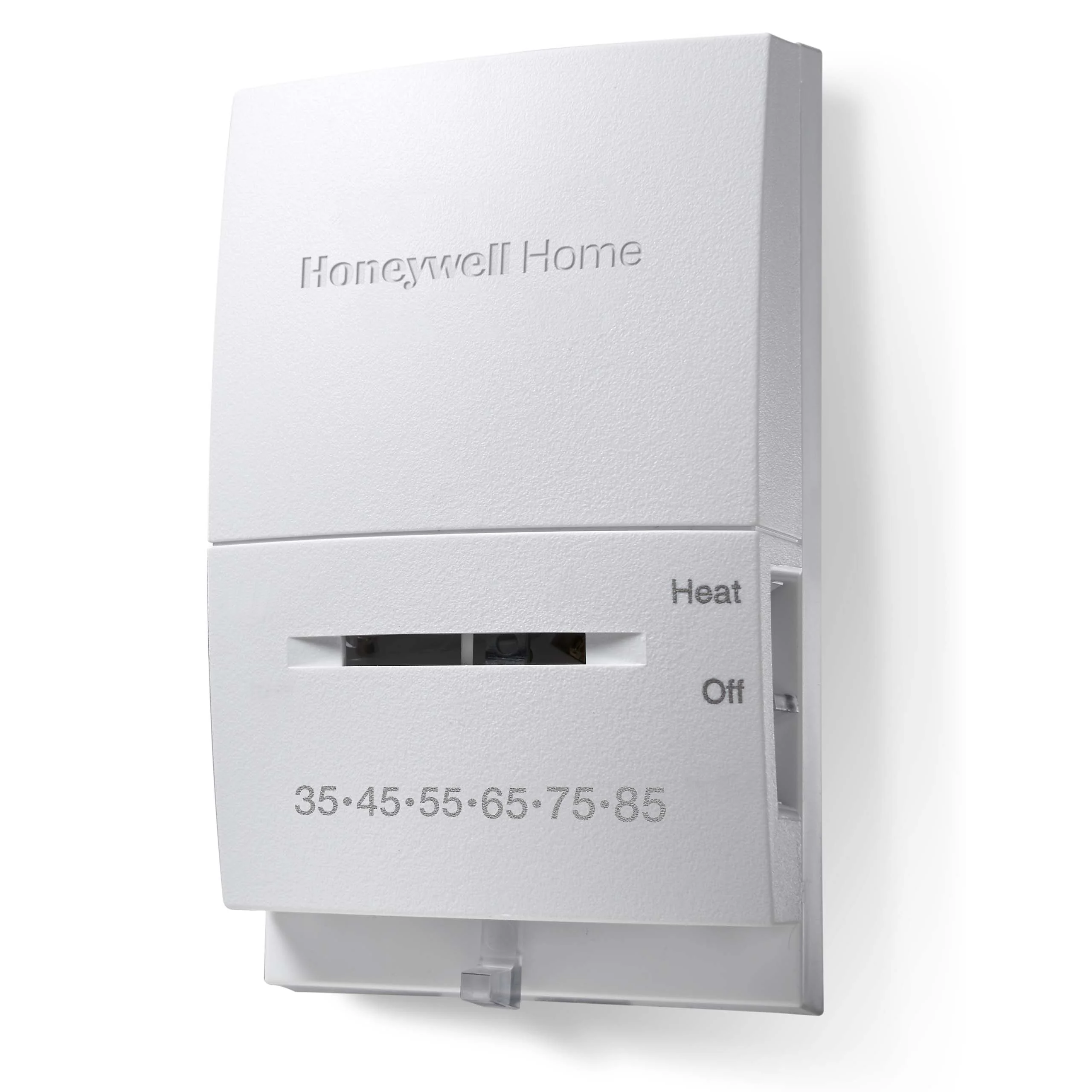 Standard Non-Programmable Thermostat - Image 9