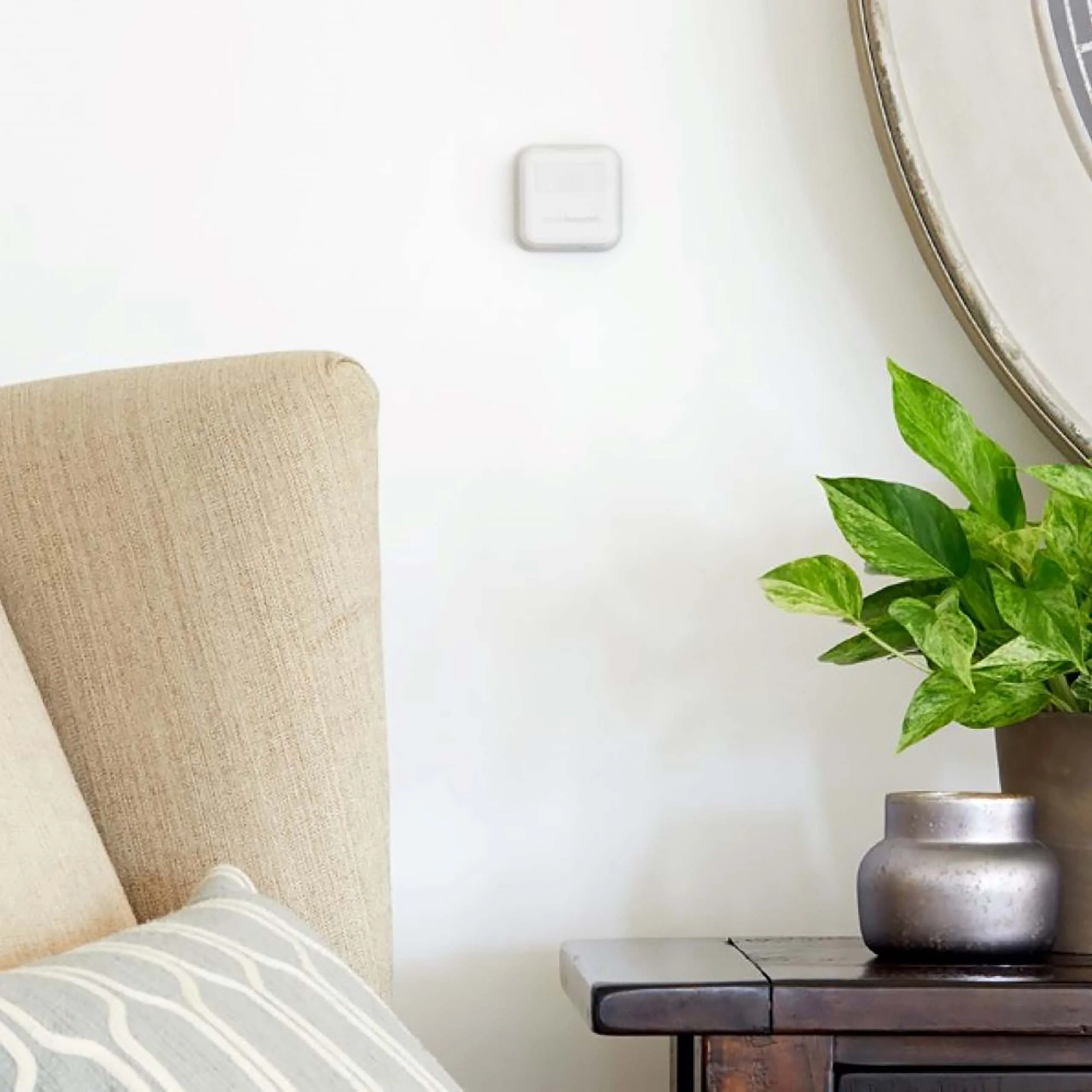 T9 Smart Sensor - Image 4