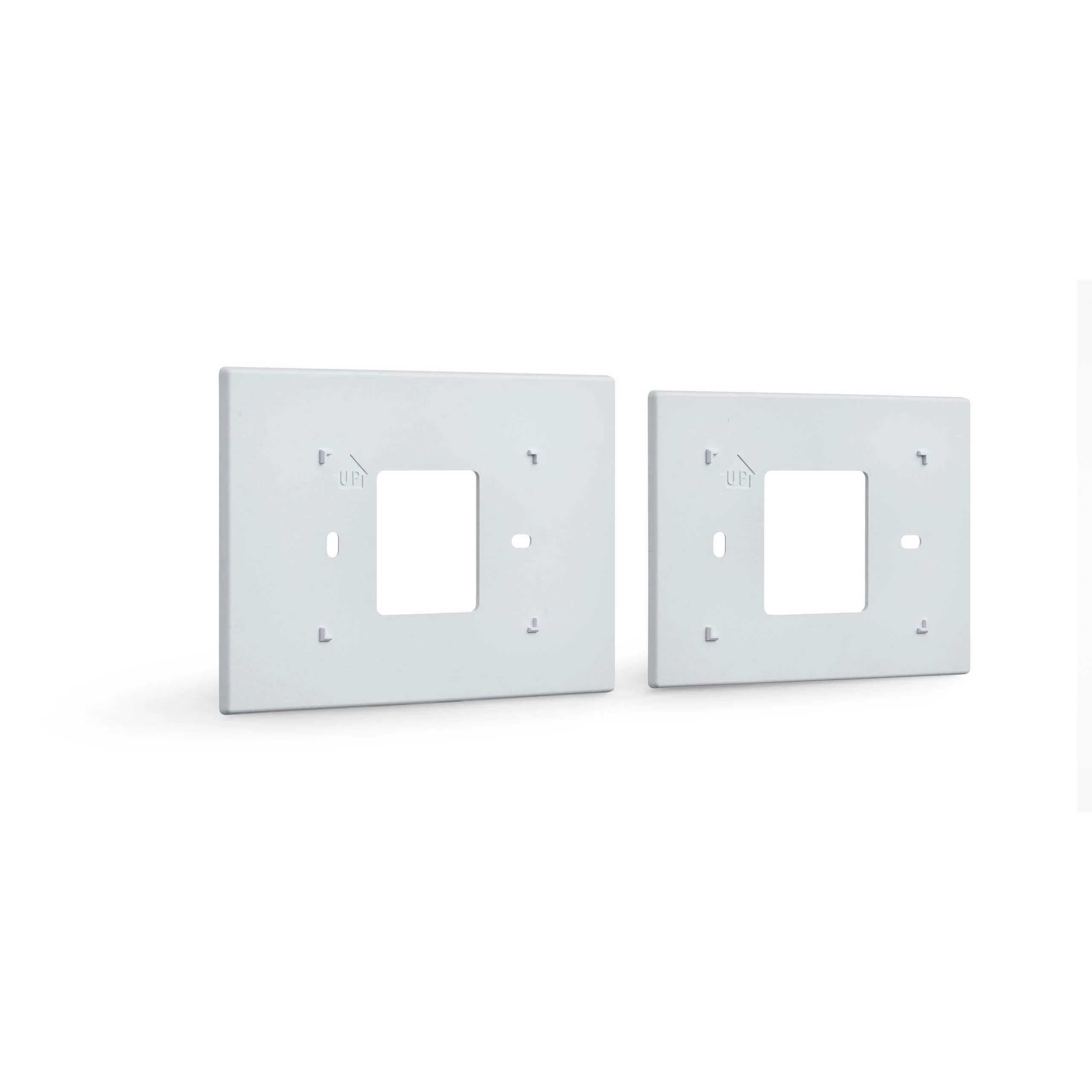 Thermostat Cover Plate Assembly - Image 3