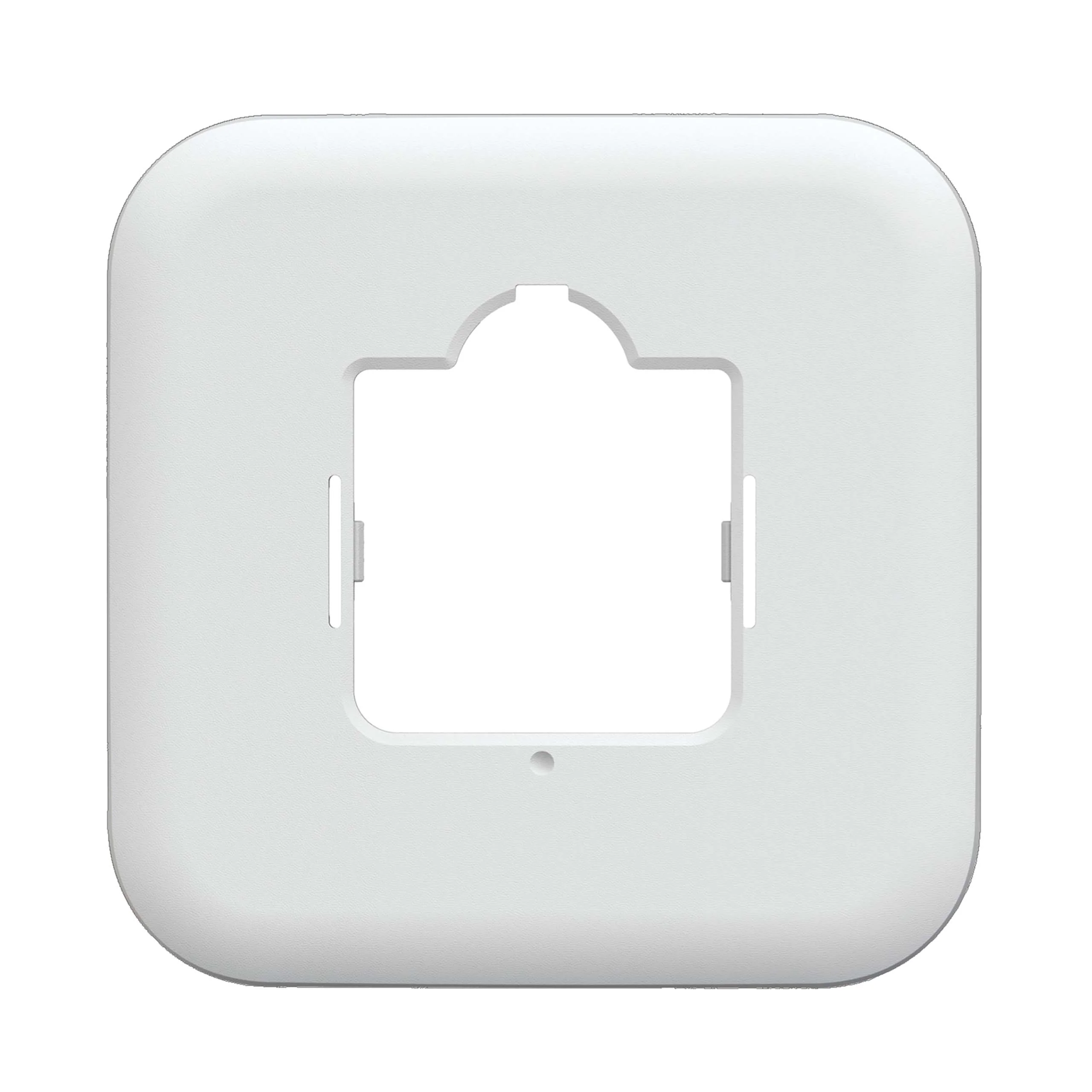 Thermostat Cover Plate Assembly - Image 5