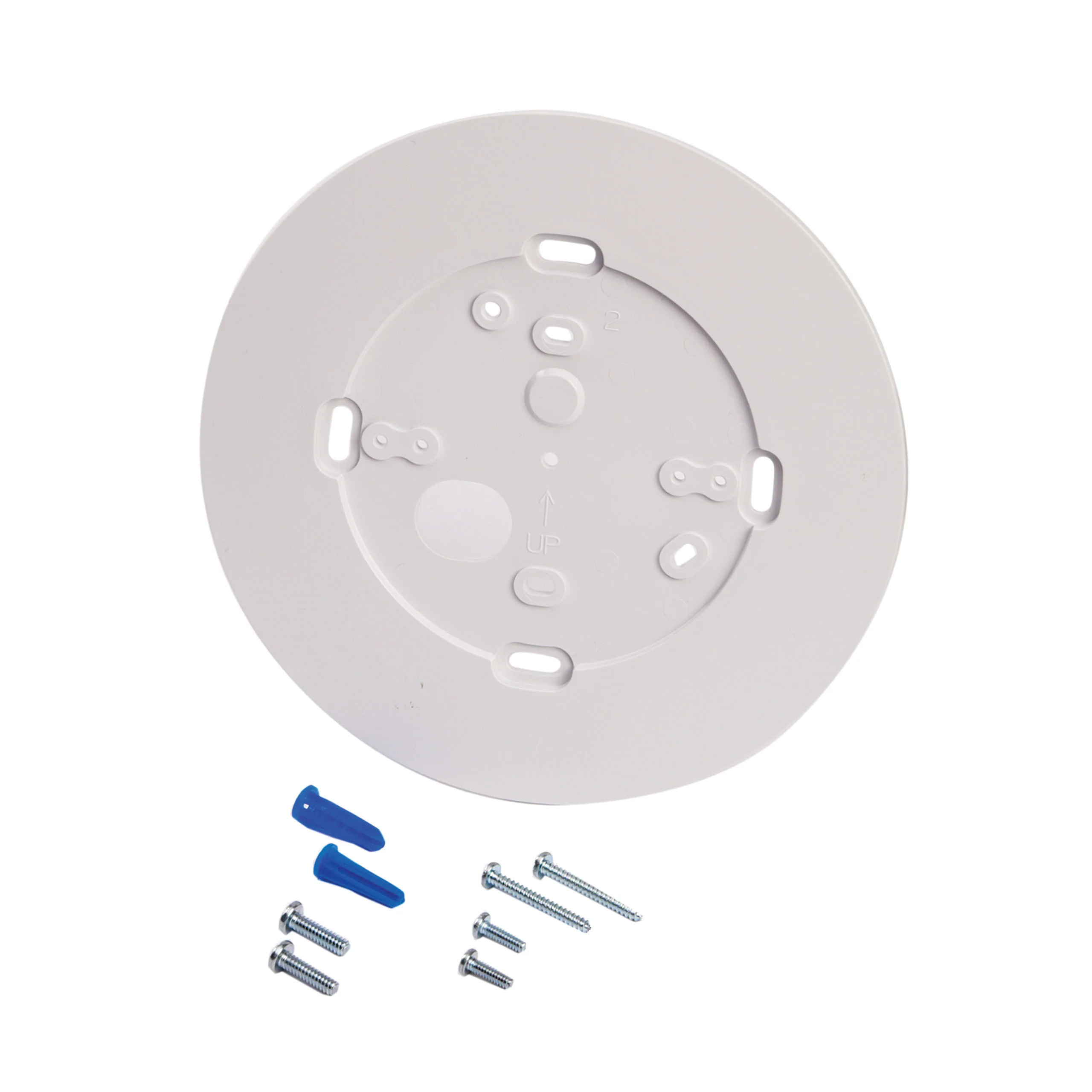 Thermostat Cover Plates - Image 10