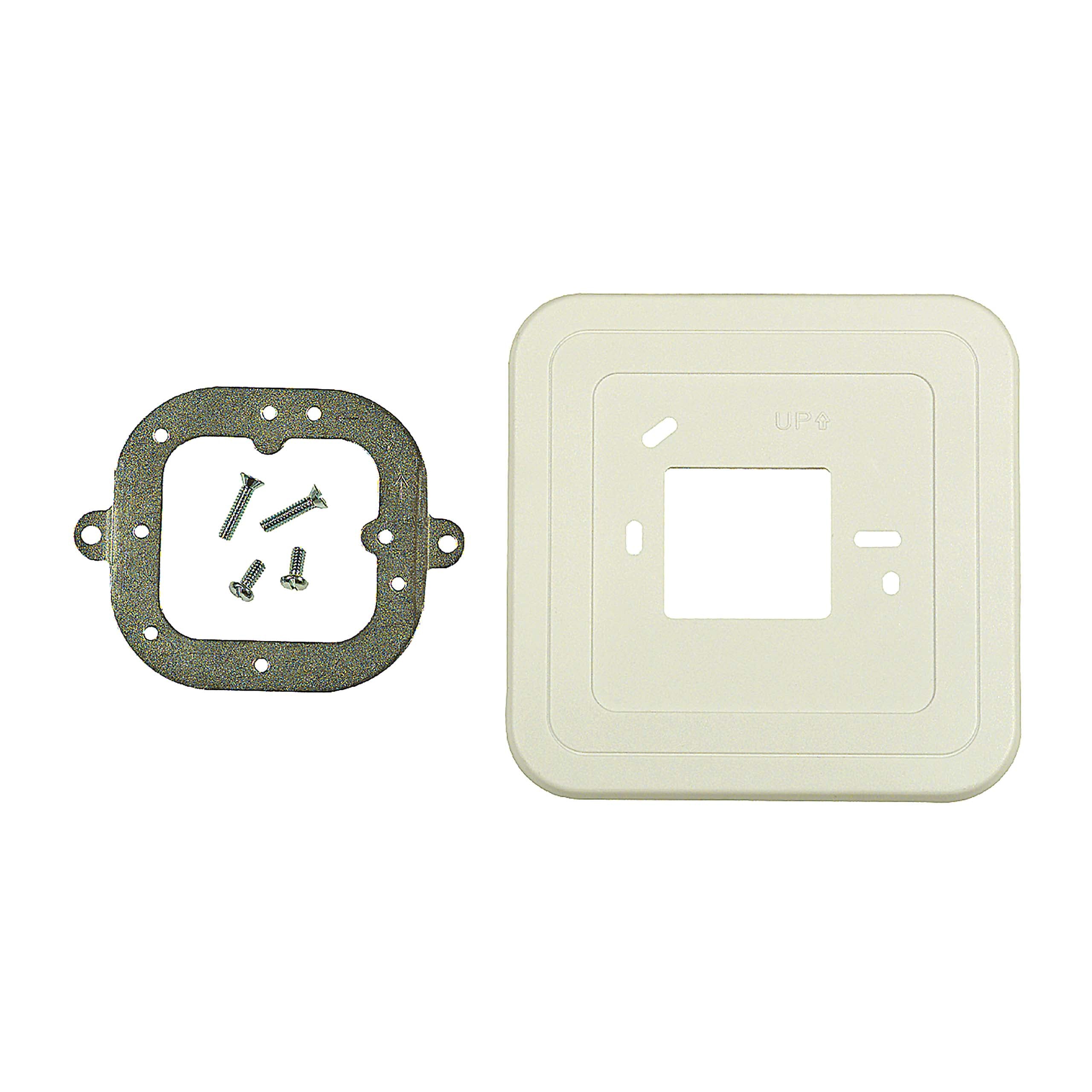 Thermostat Cover Plates - Image 11