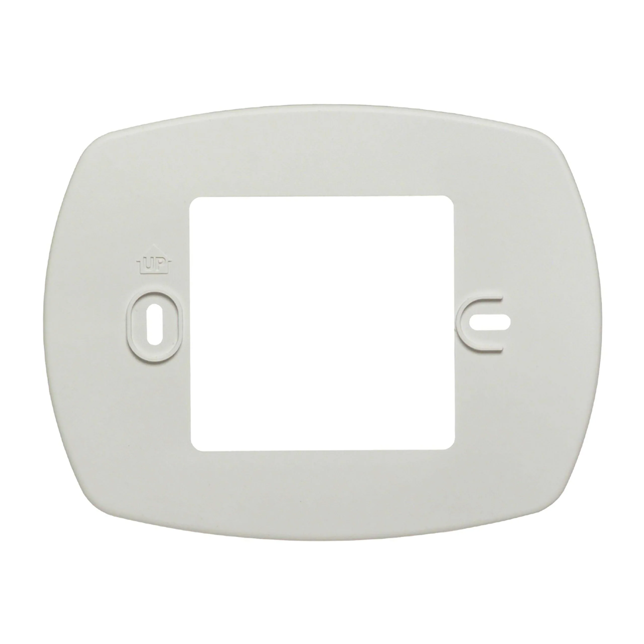 Thermostat Cover Plates - Image 3
