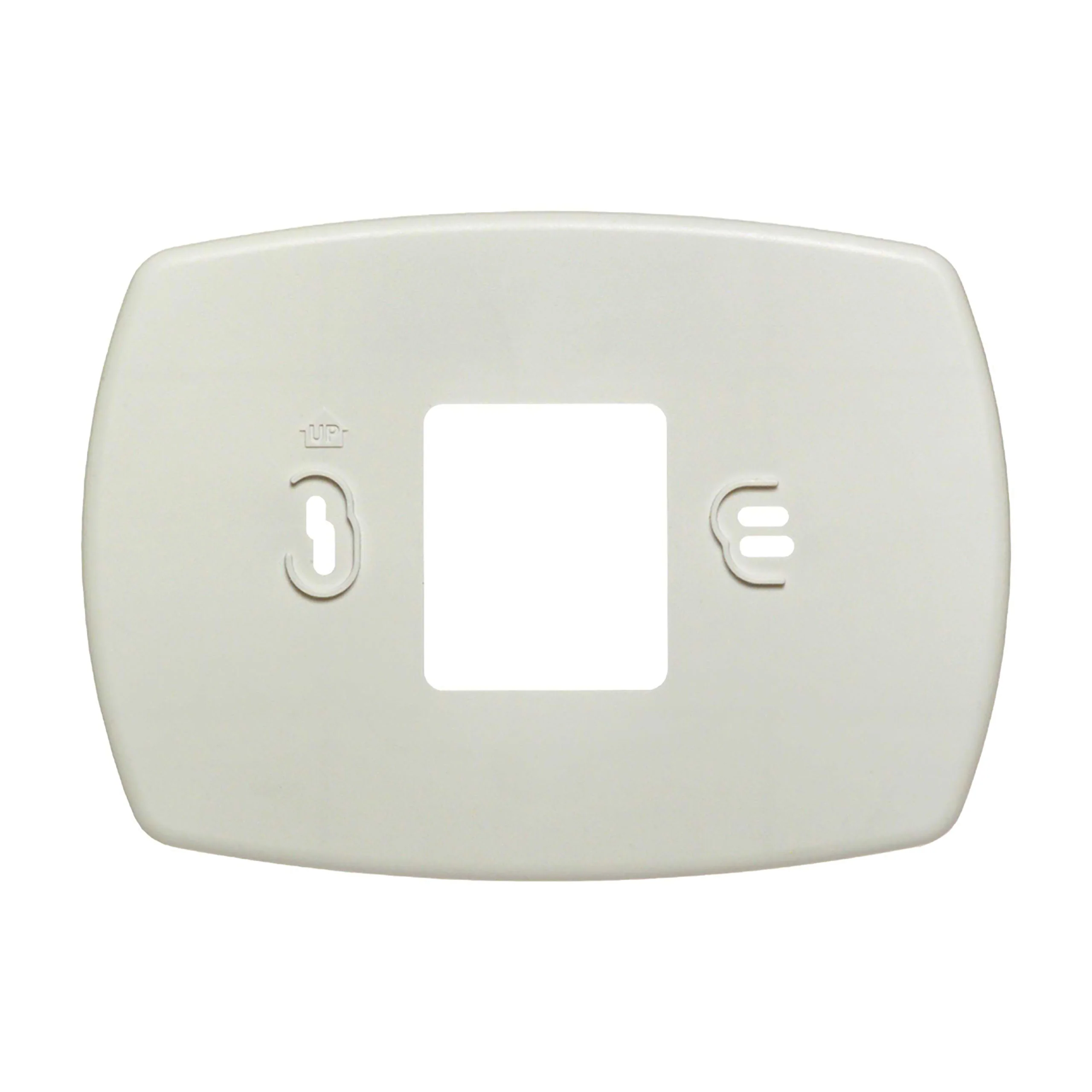Thermostat Cover Plates - Image 4