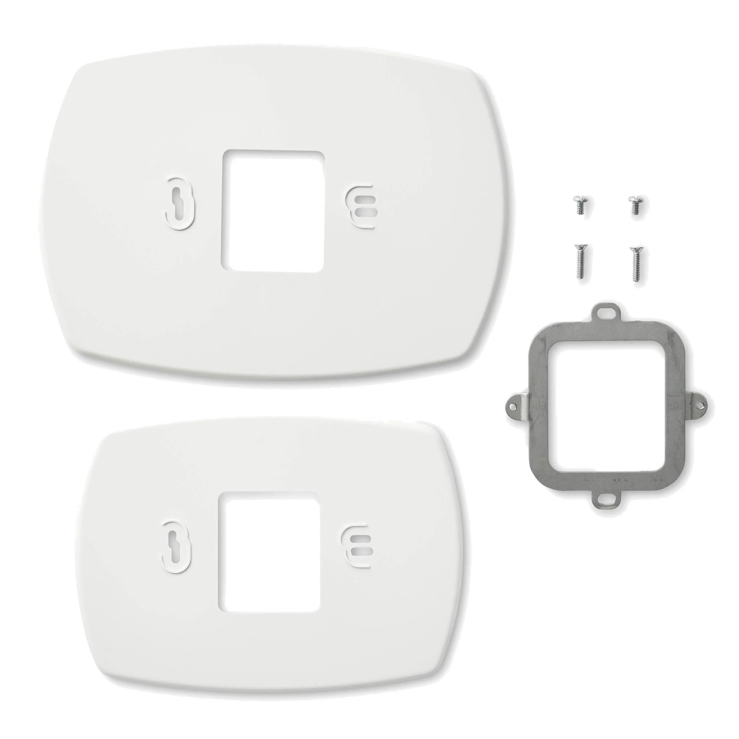 Thermostat Cover Plates - Image 5