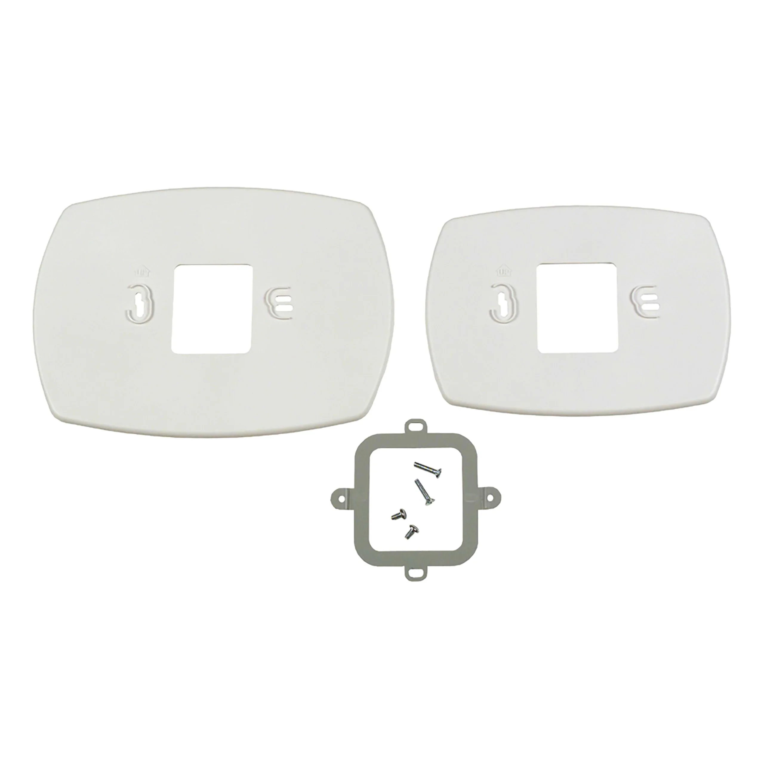 Thermostat Cover Plates - Image 7