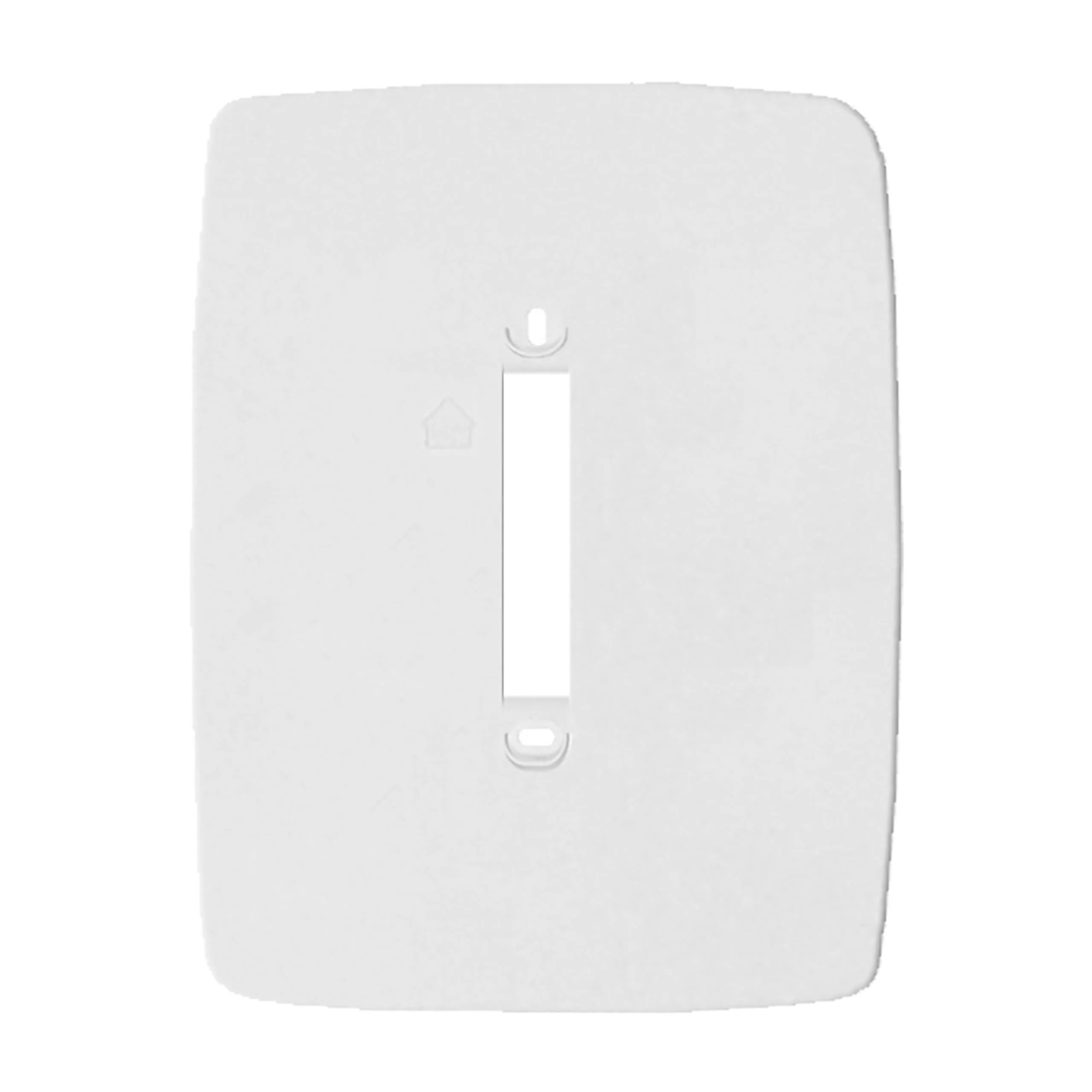 Thermostat Cover Plates - Image 8