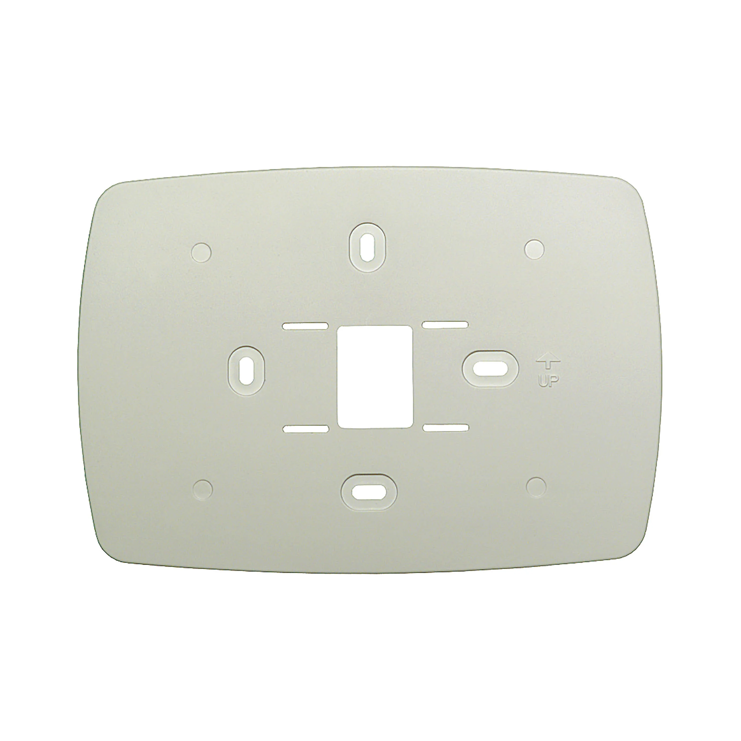 Thermostat Cover Plates - Image 9