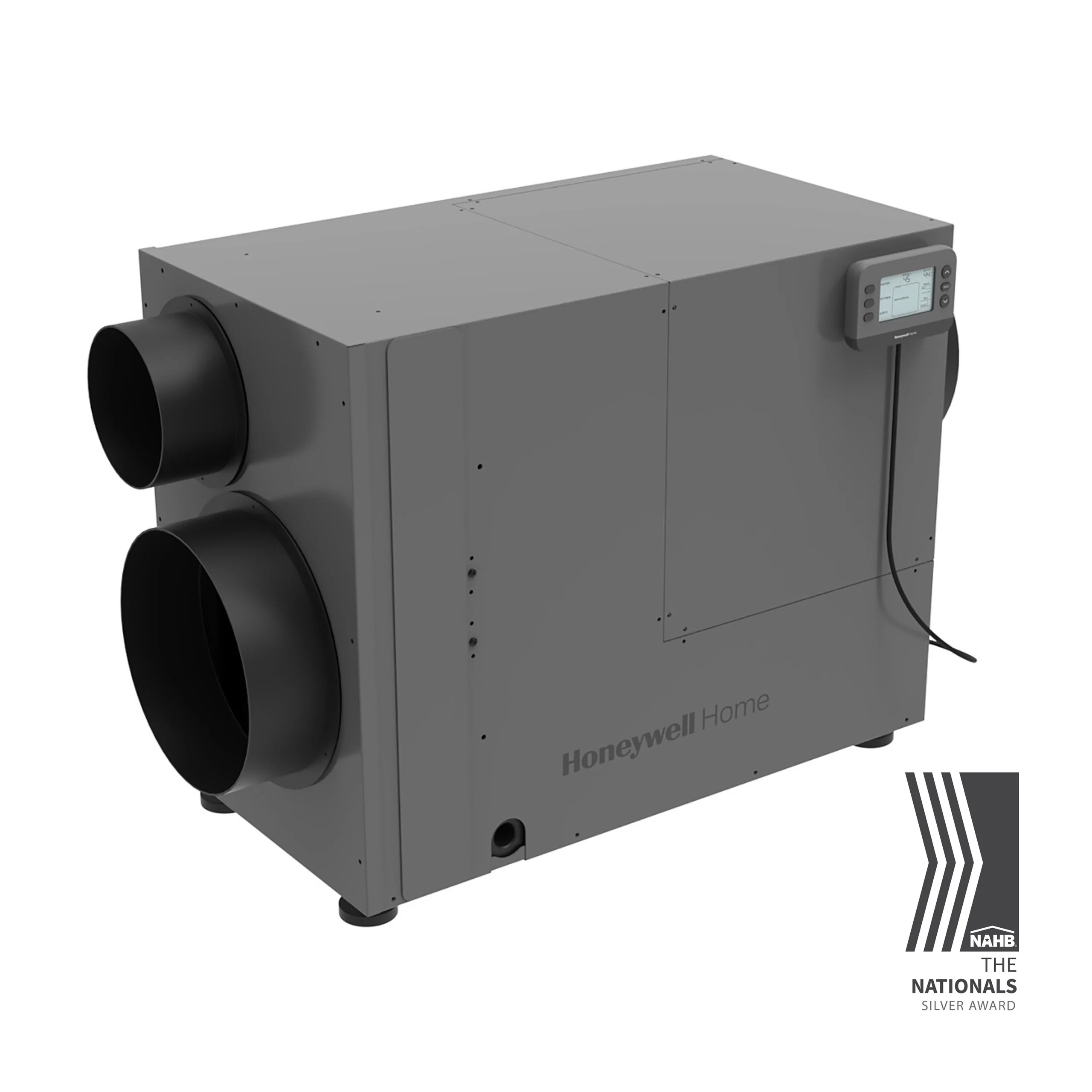 Whole Home Dehumidifier - Image 3