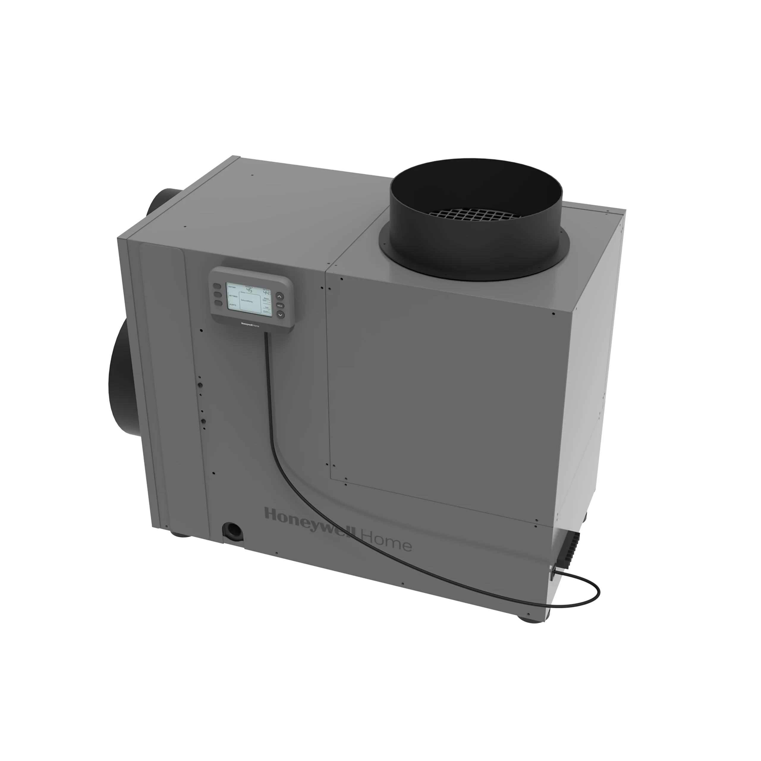 Whole Home Dehumidifier - Image 4