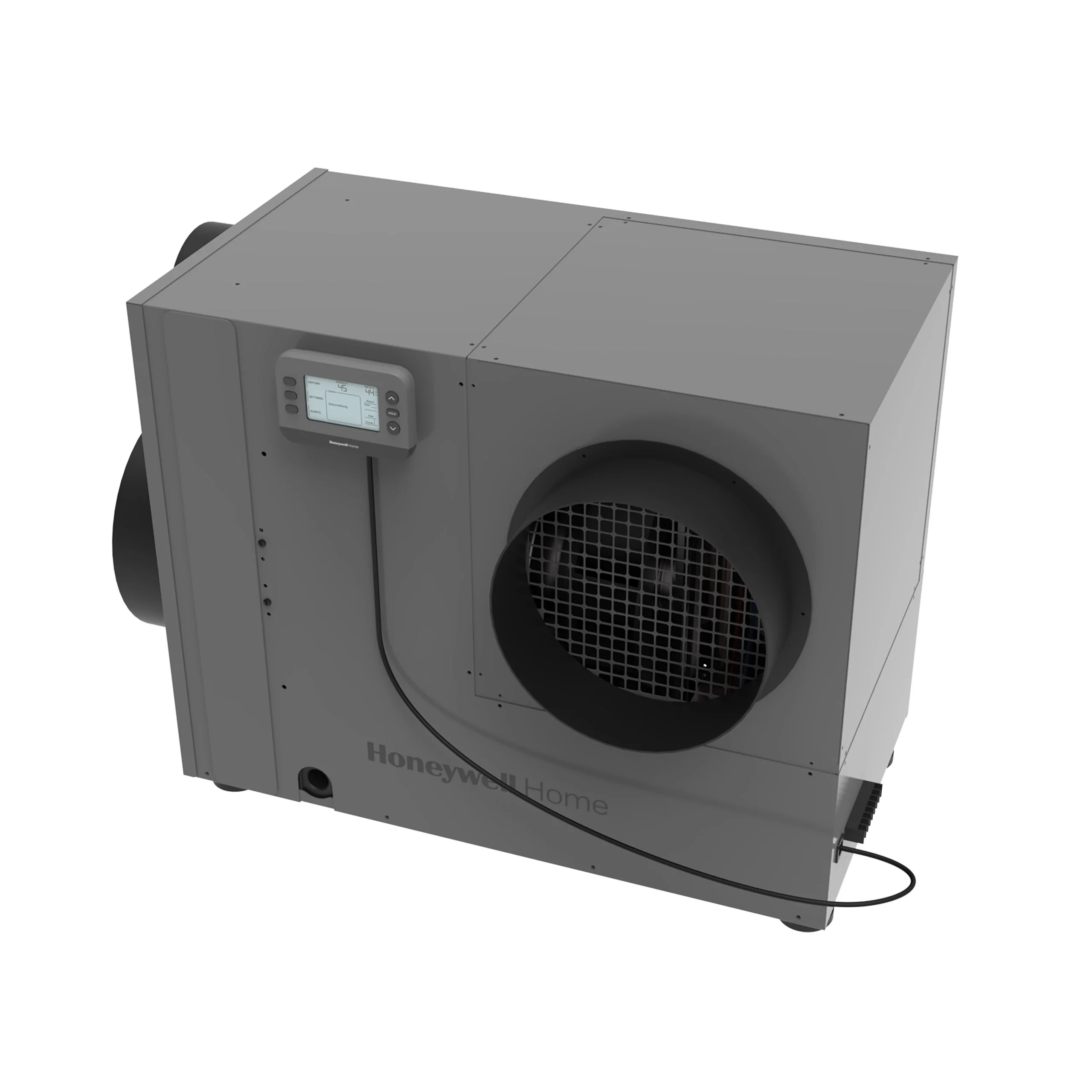 Whole Home Dehumidifier - Image 6