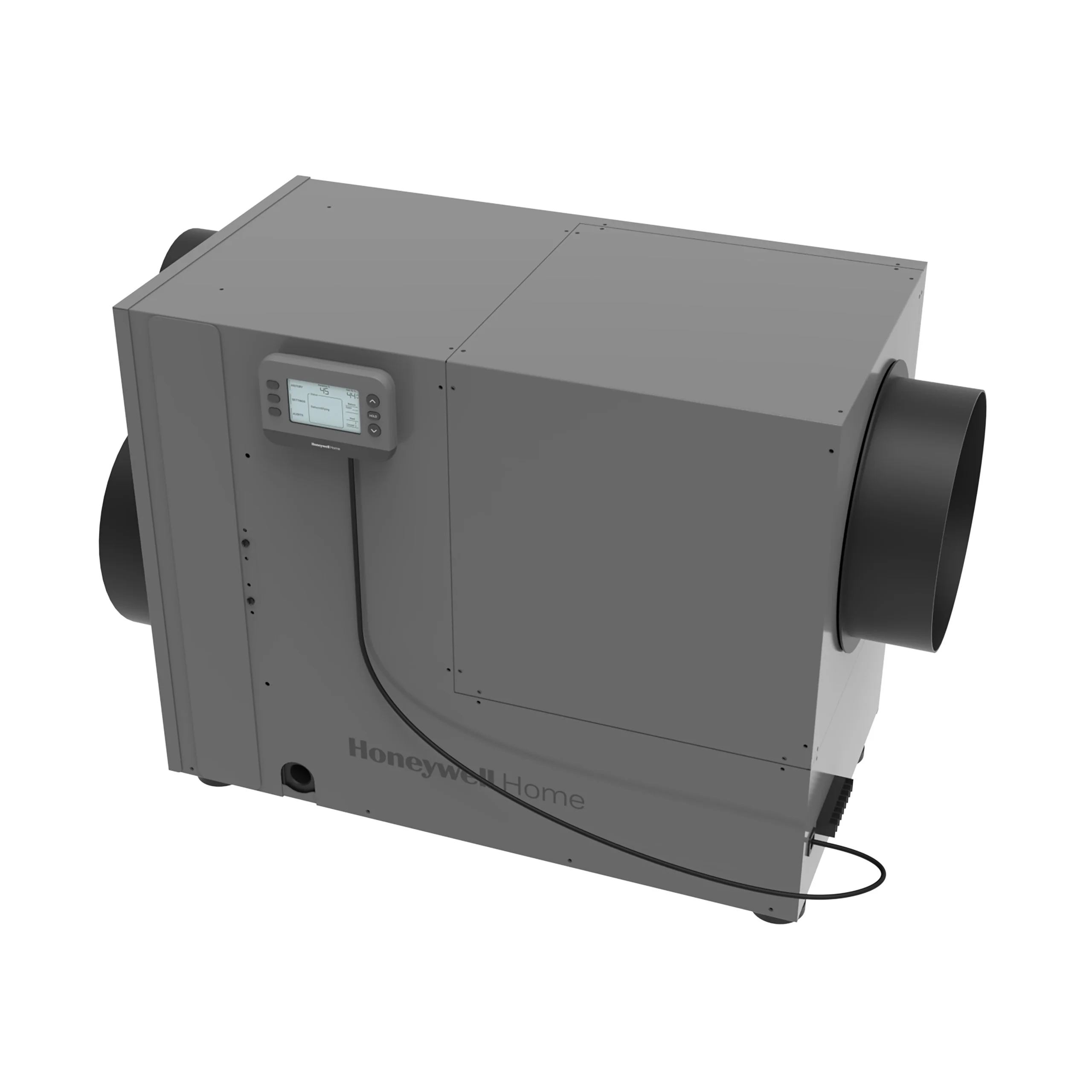 Whole Home Dehumidifier - Image 9