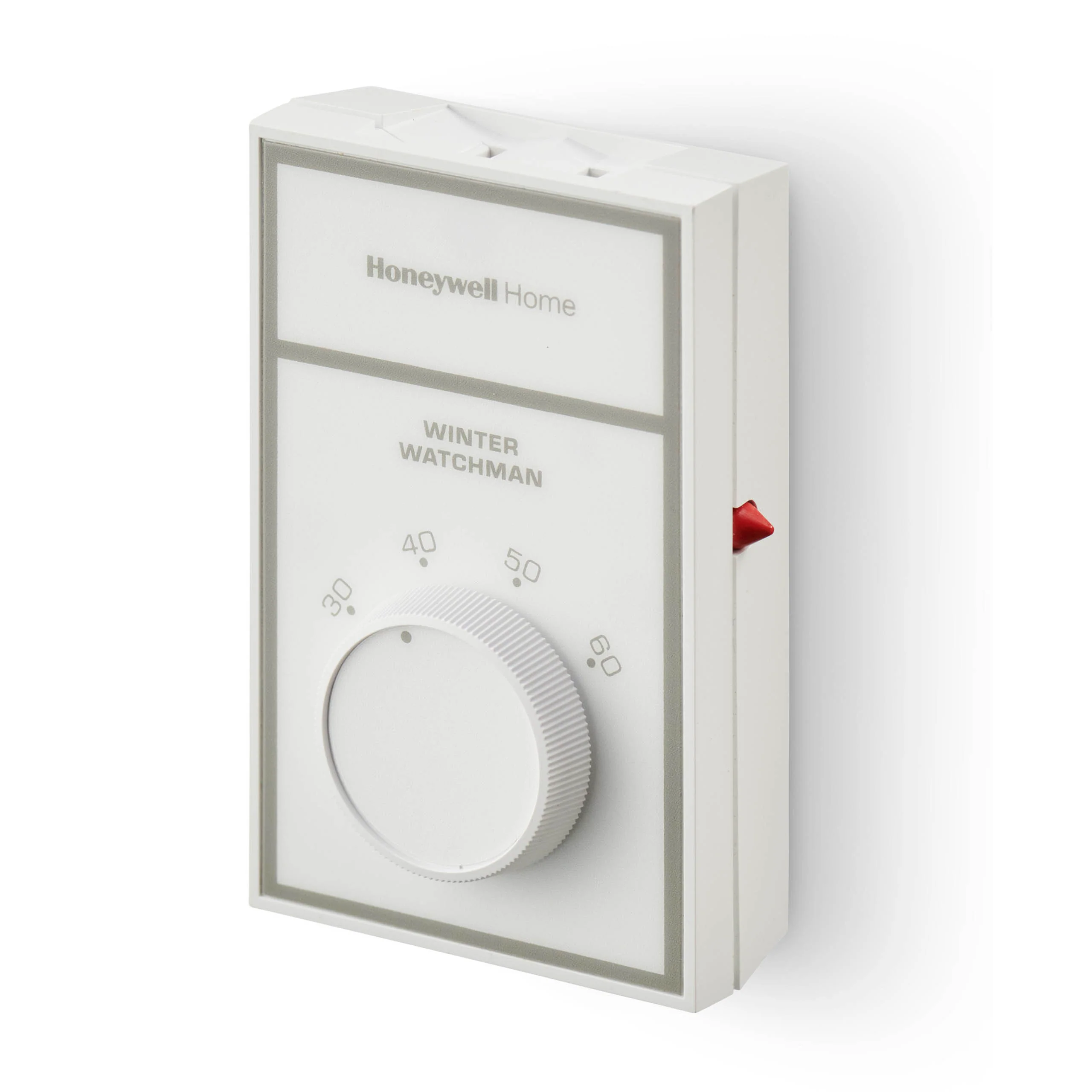 Winter Watchman - Image 3