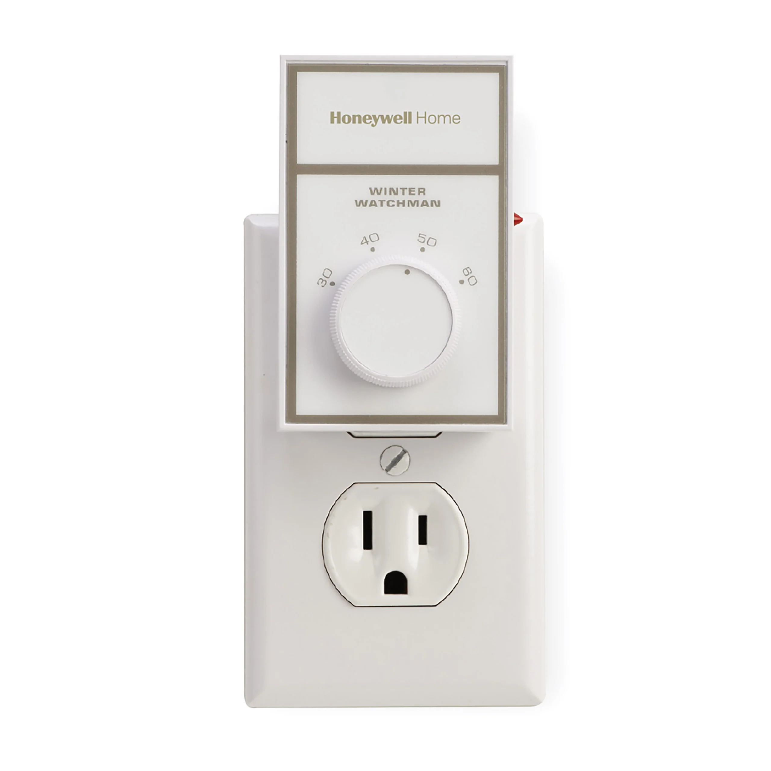 Winter Watchman - Image 5