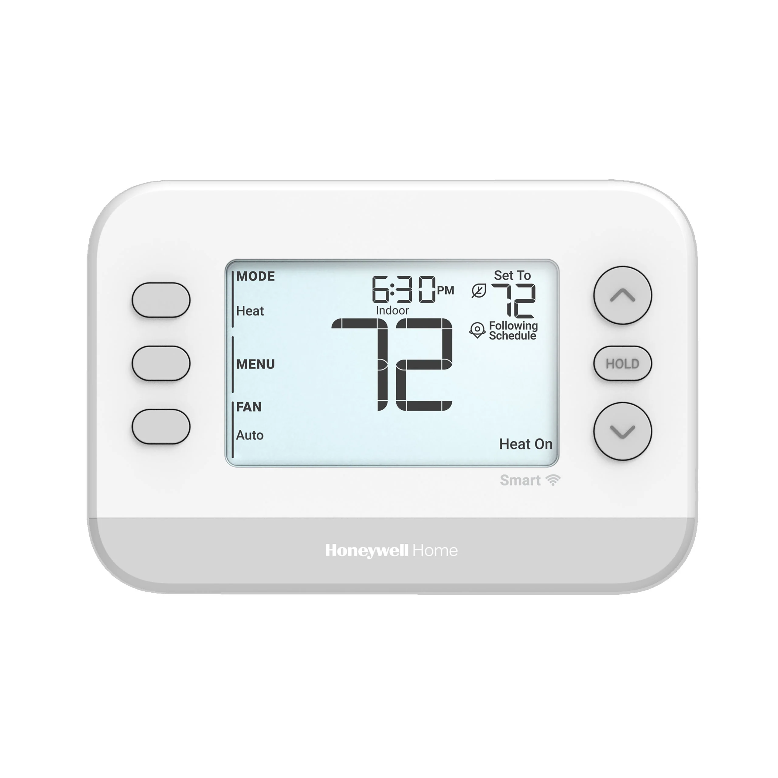 X2S Smart Thermostat - Image 3