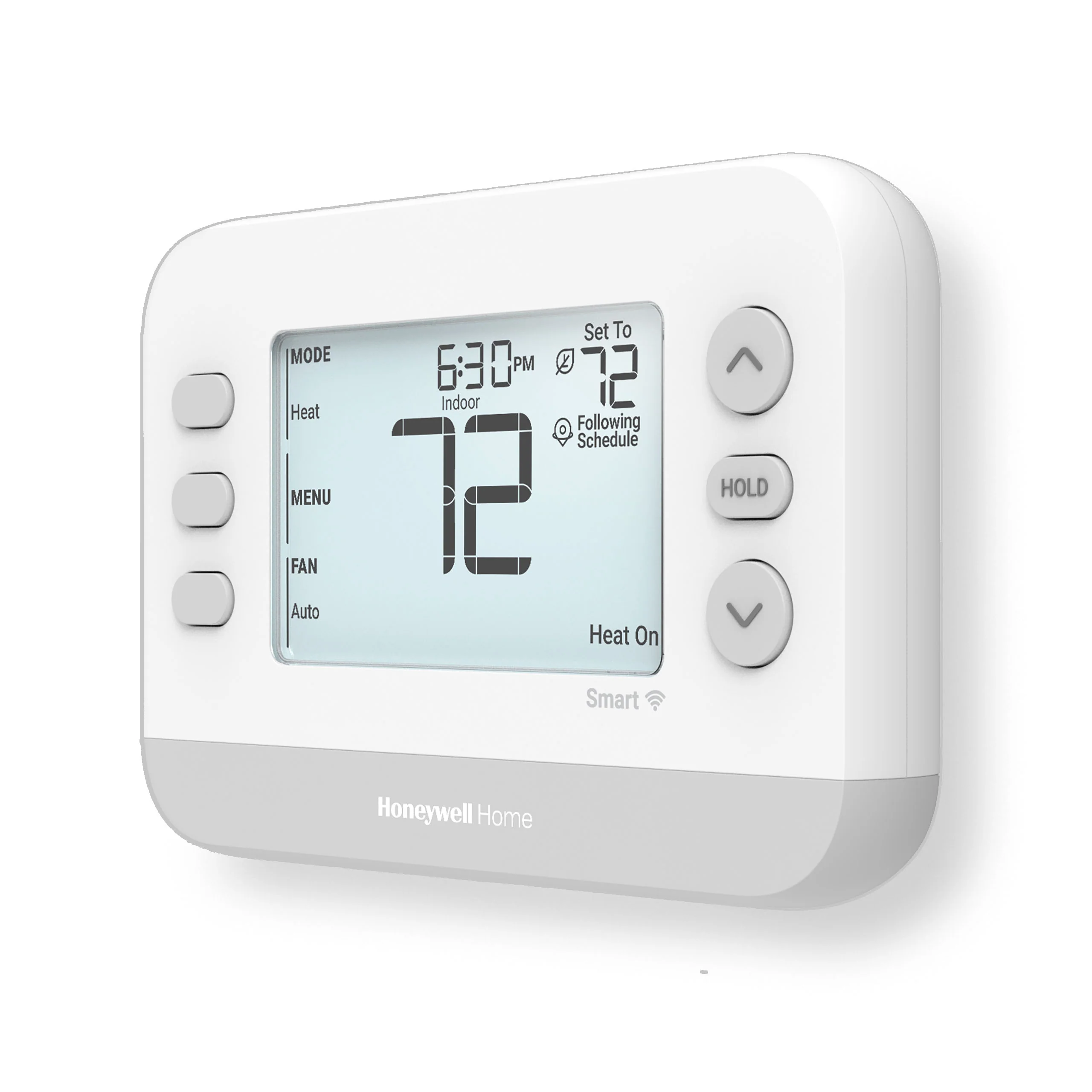 X2S Smart Thermostat - Image 4