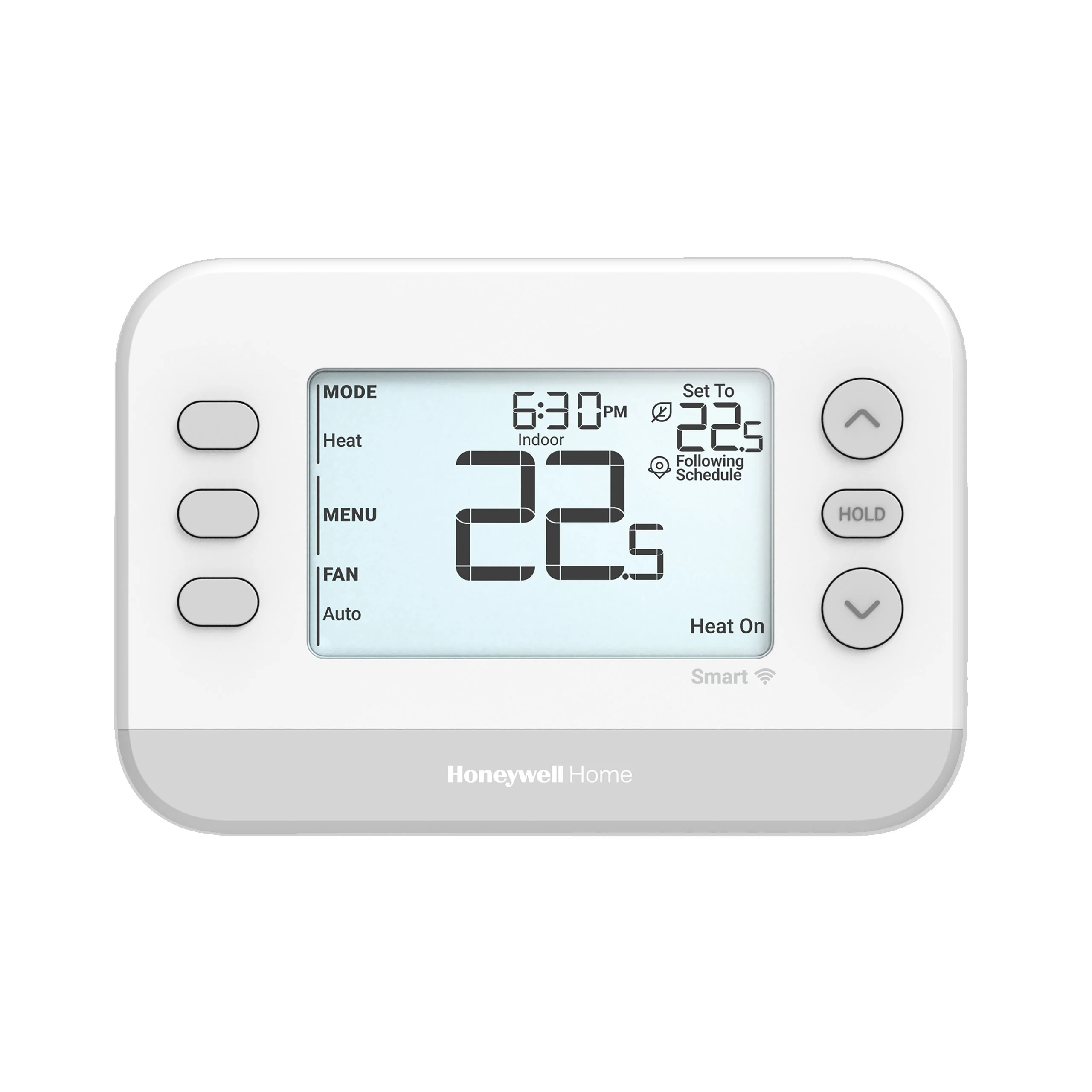 X2S Smart Thermostat - Image 5