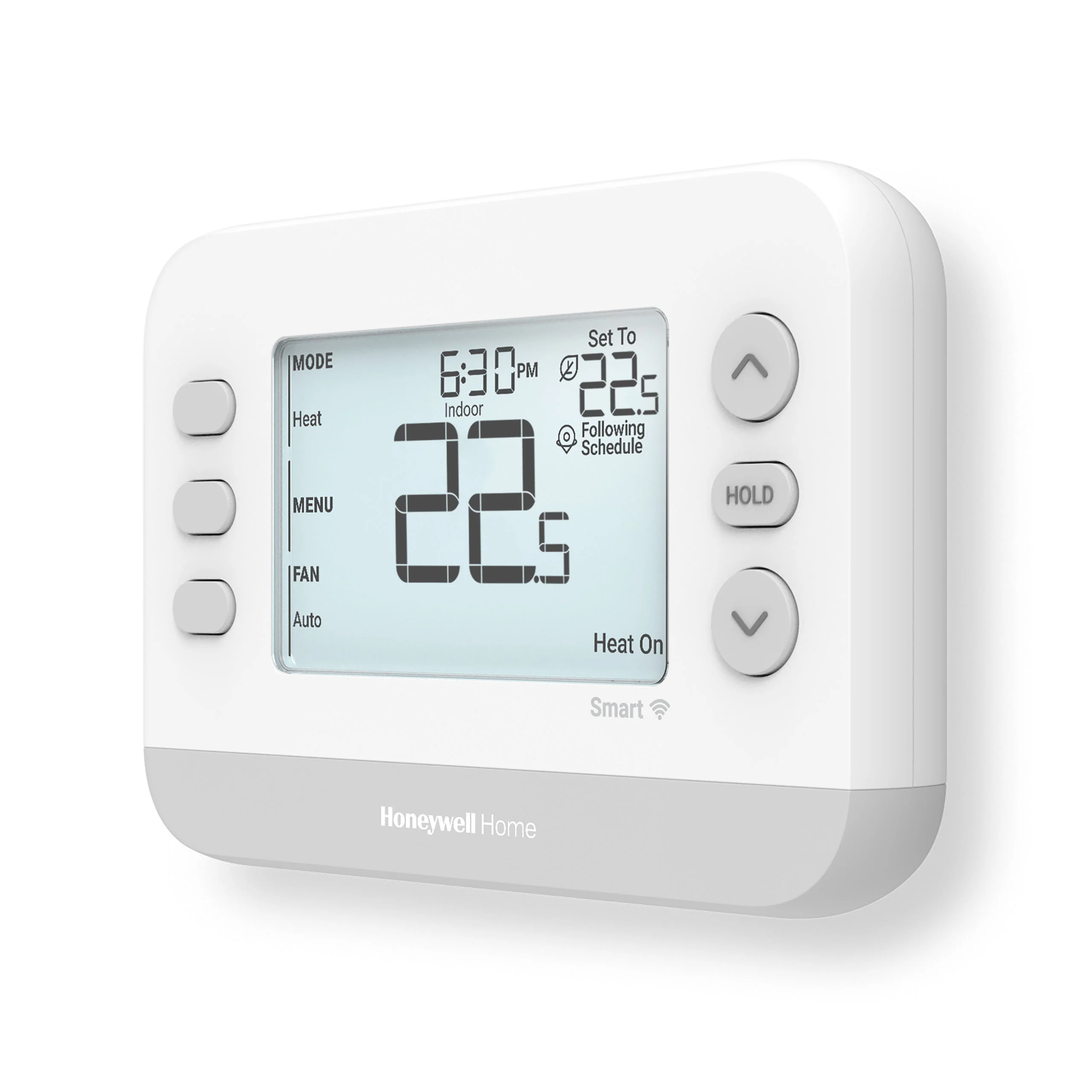 X2S Smart Thermostat - Image 6