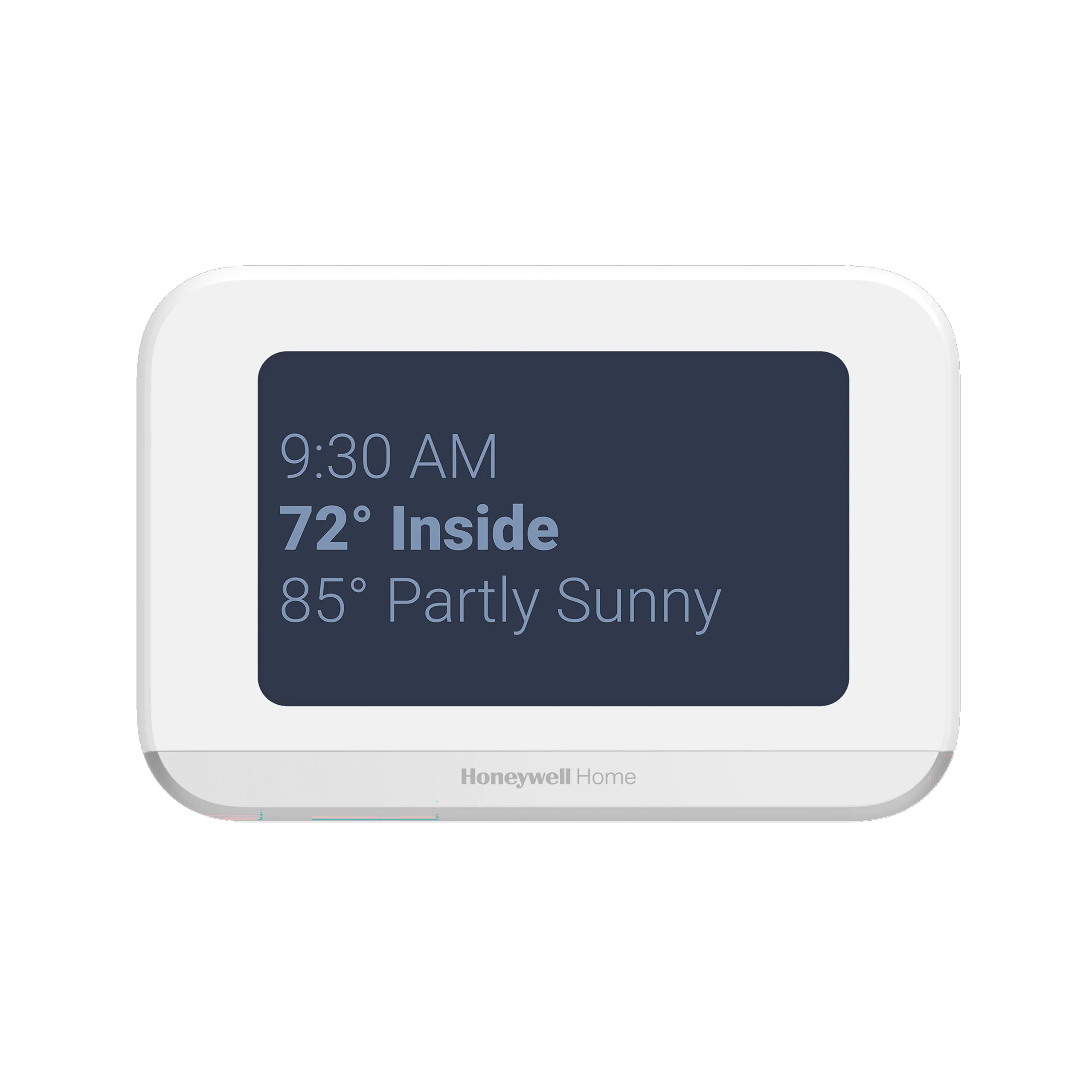 X7S Smart Thermostat - Image 12